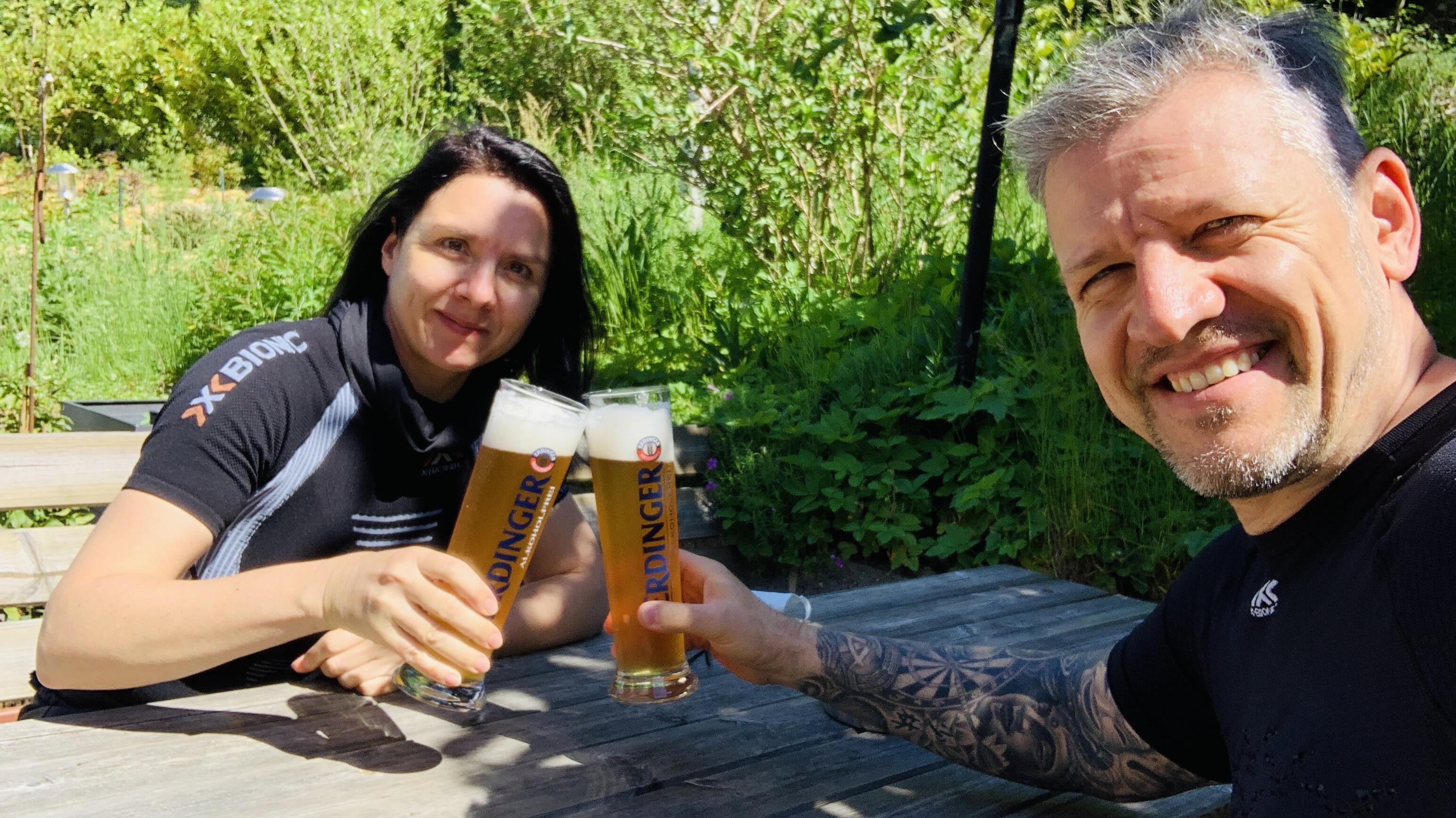 Bild ohne Beschreibung