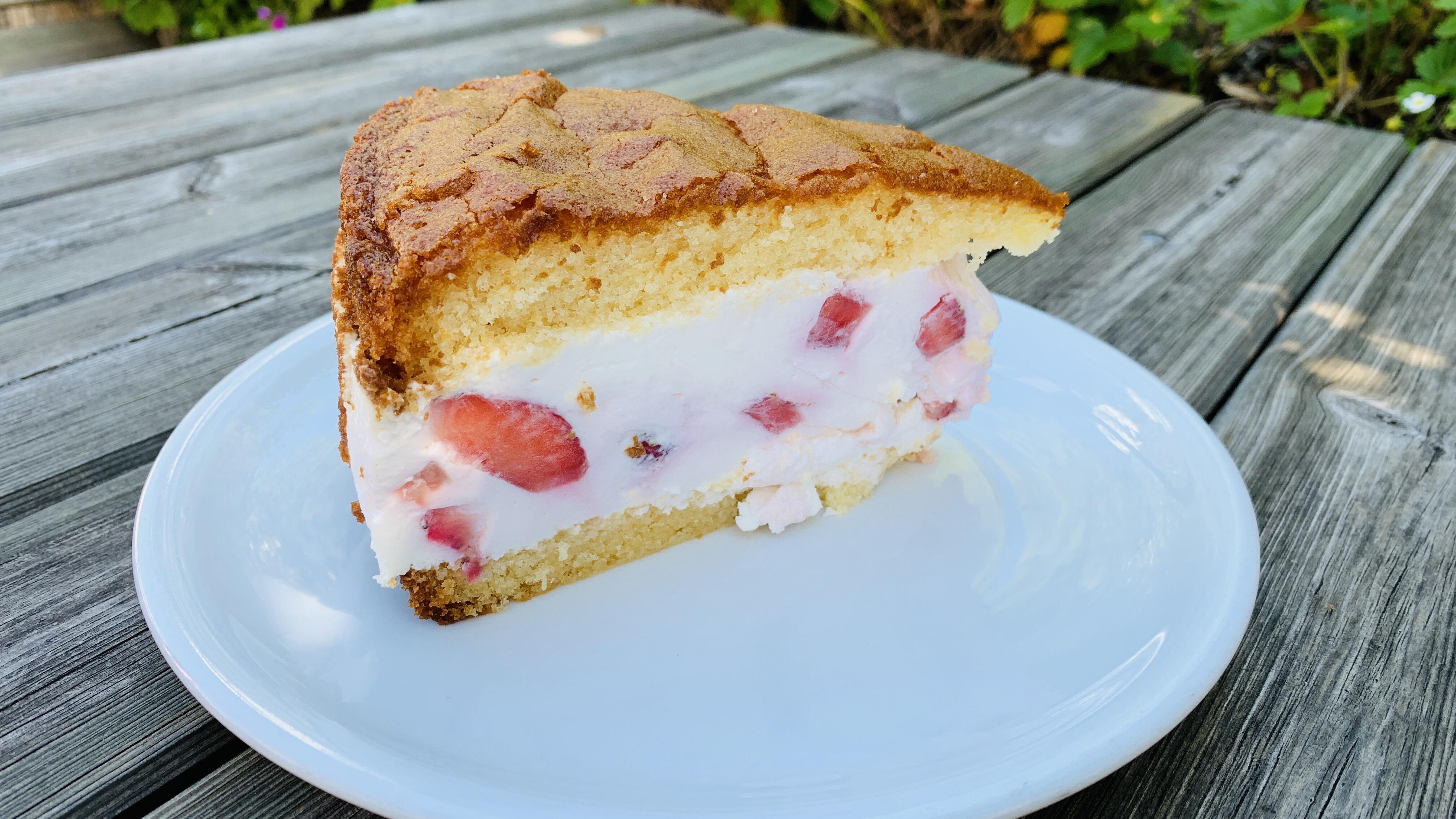 Bild ohne Beschreibung