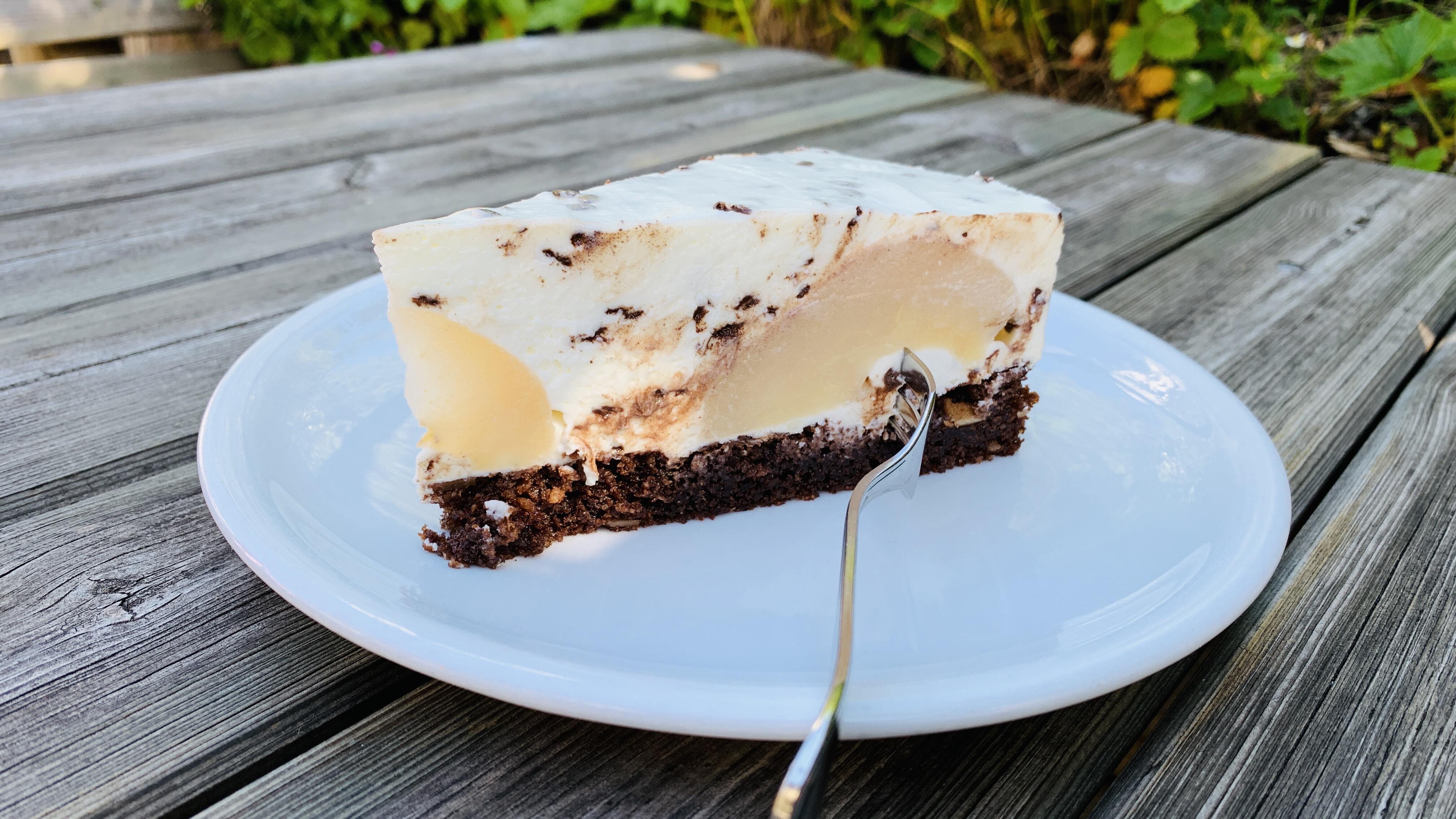 Bild ohne Beschreibung