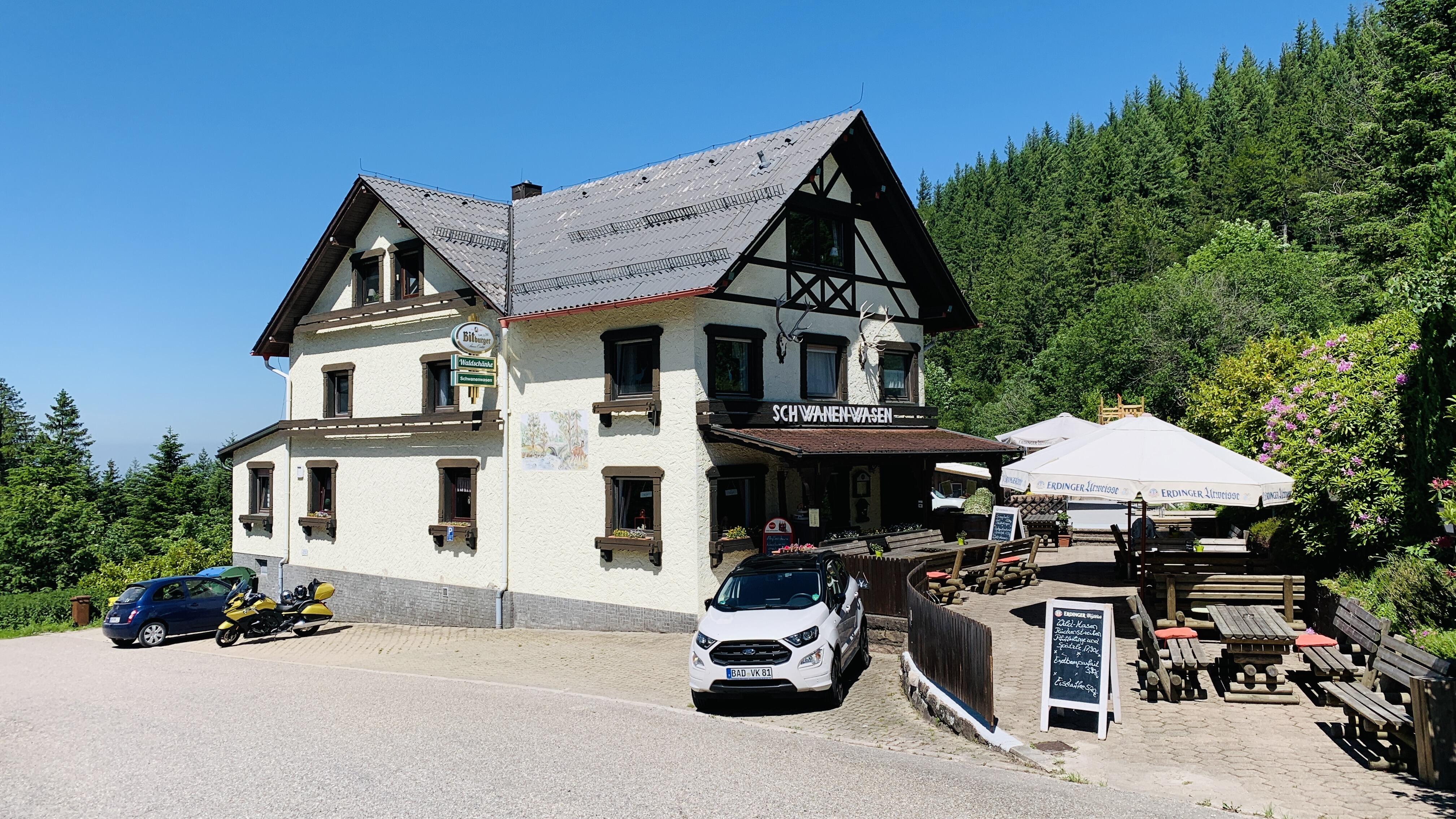 Bild ohne Beschreibung