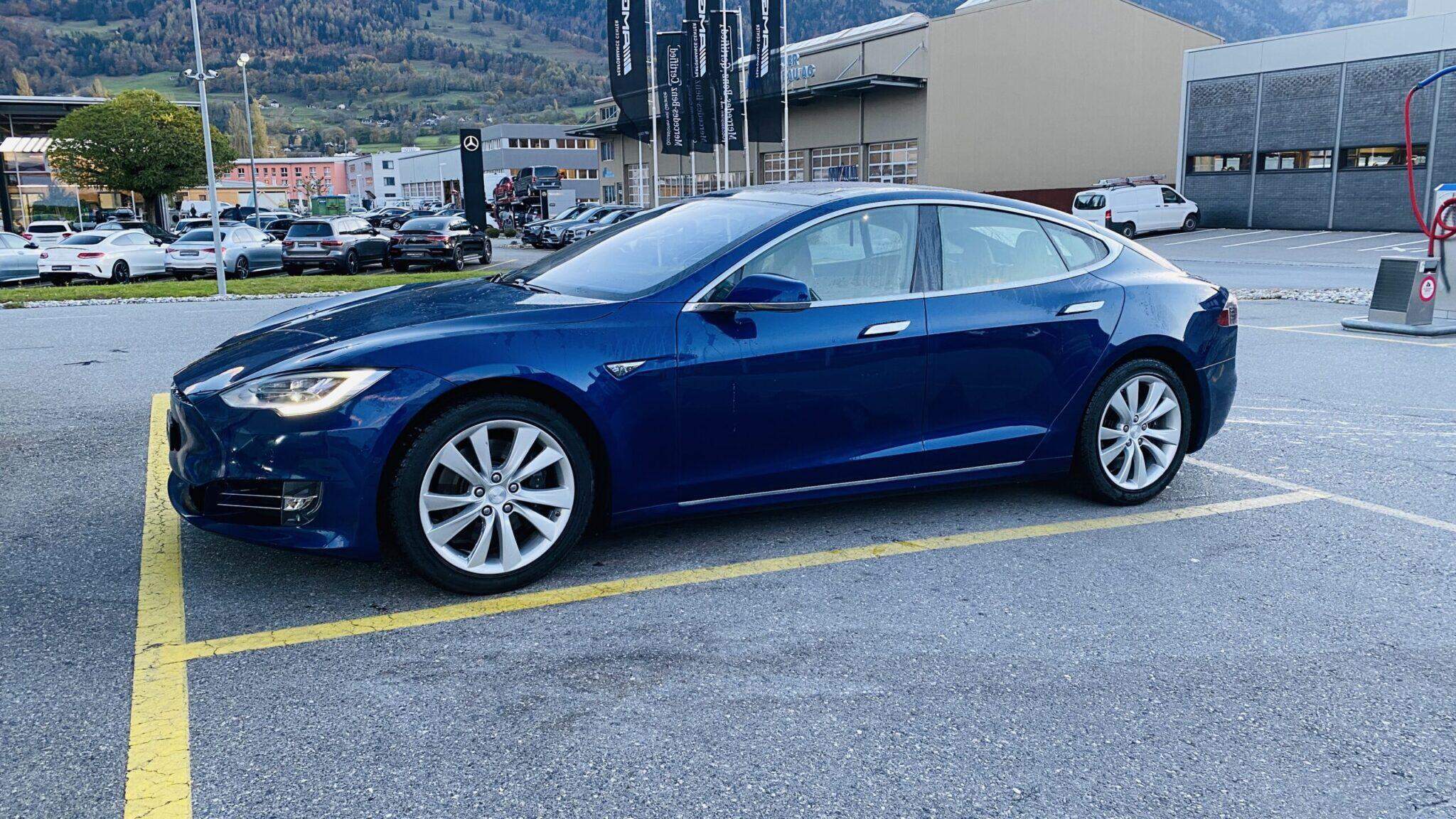 Bild ohne Beschreibung