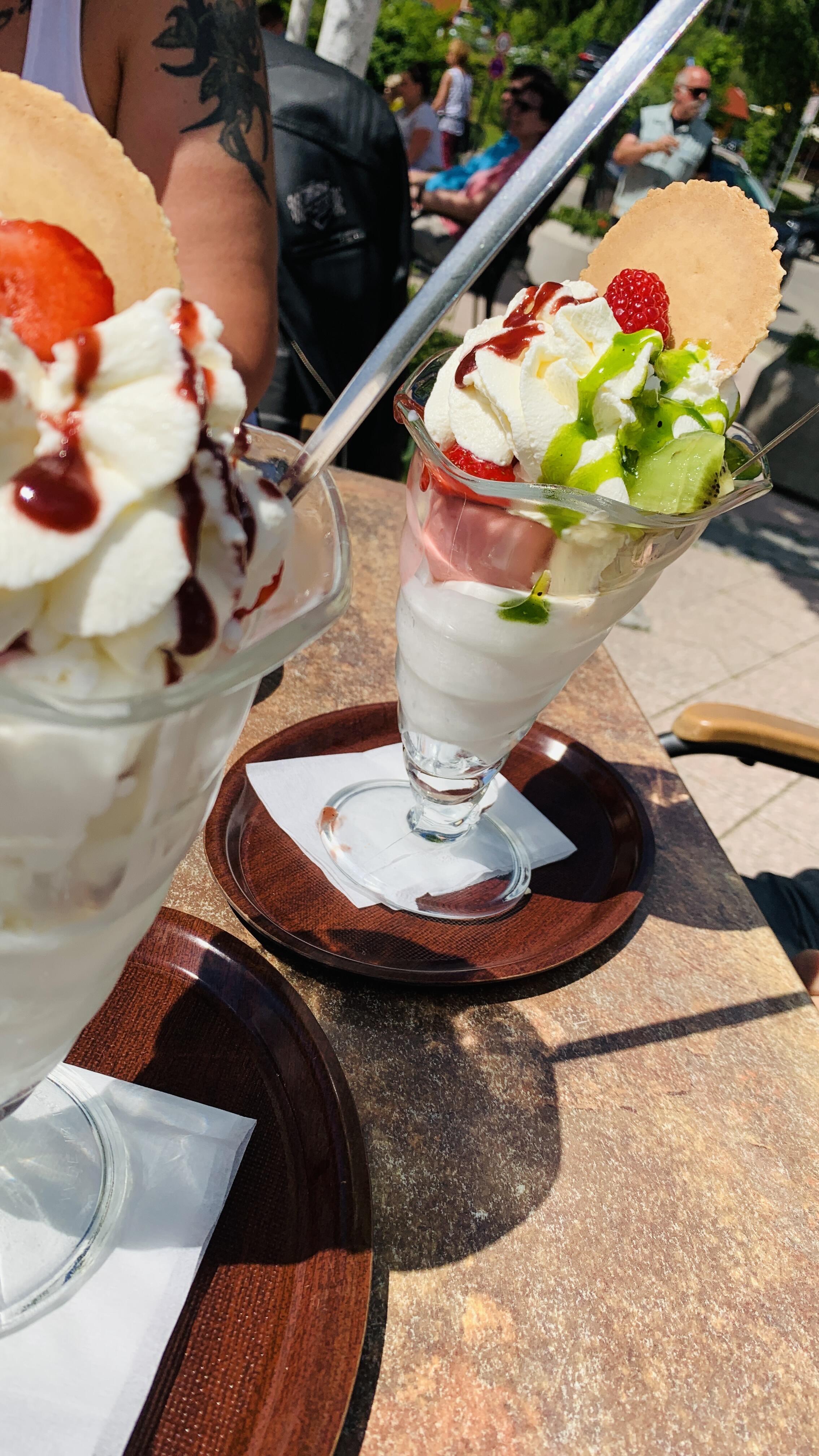 Bild ohne Beschreibung