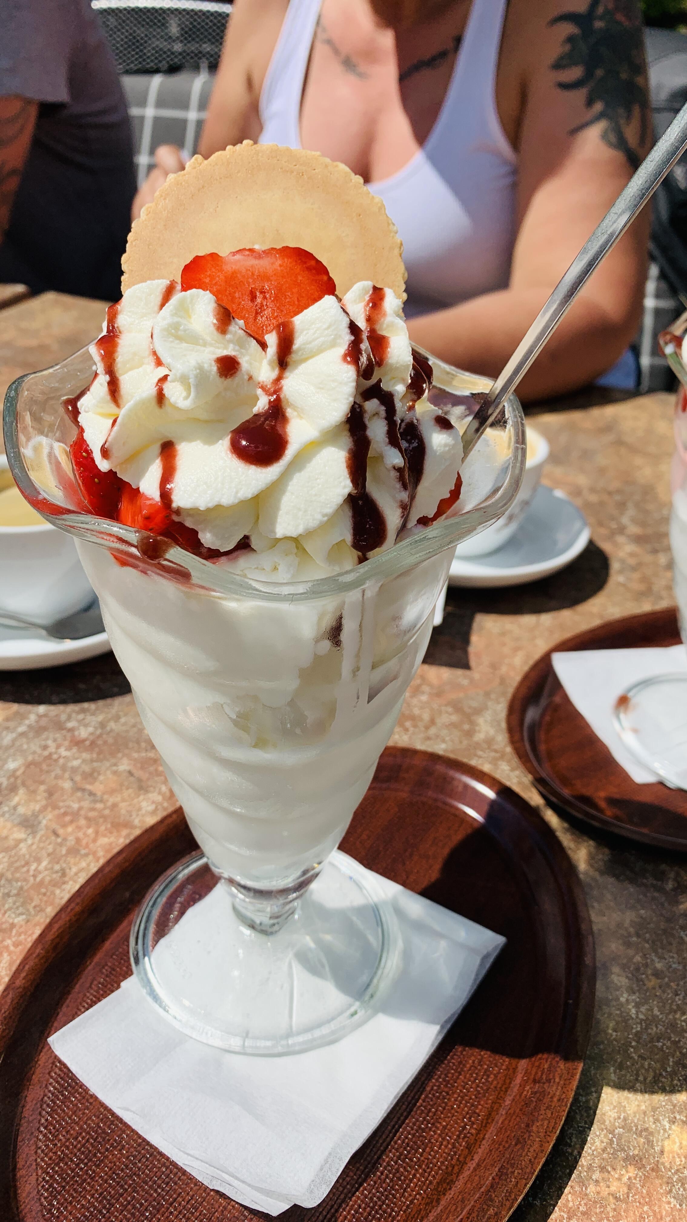 Bild ohne Beschreibung