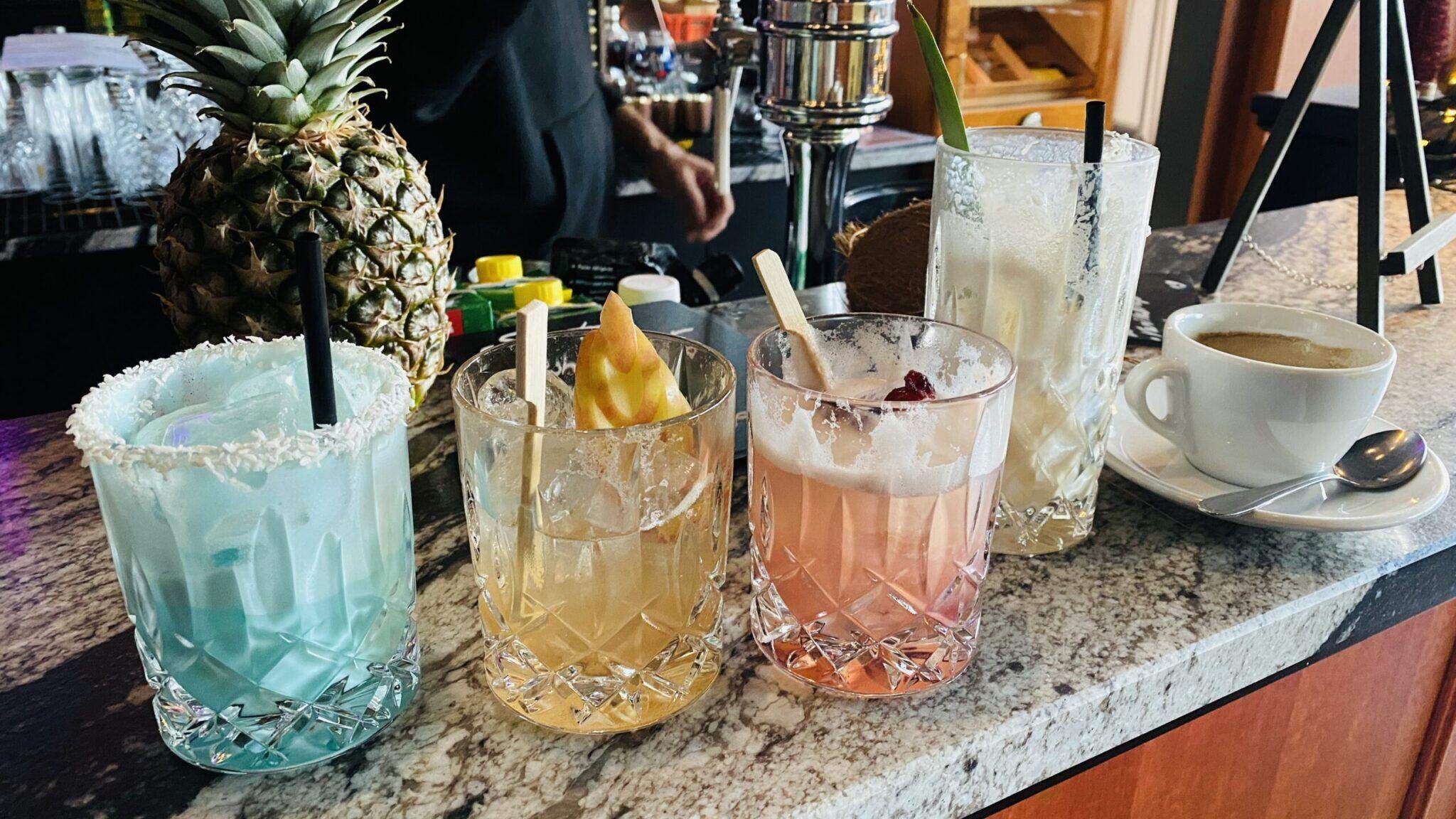 Bild ohne Beschreibung