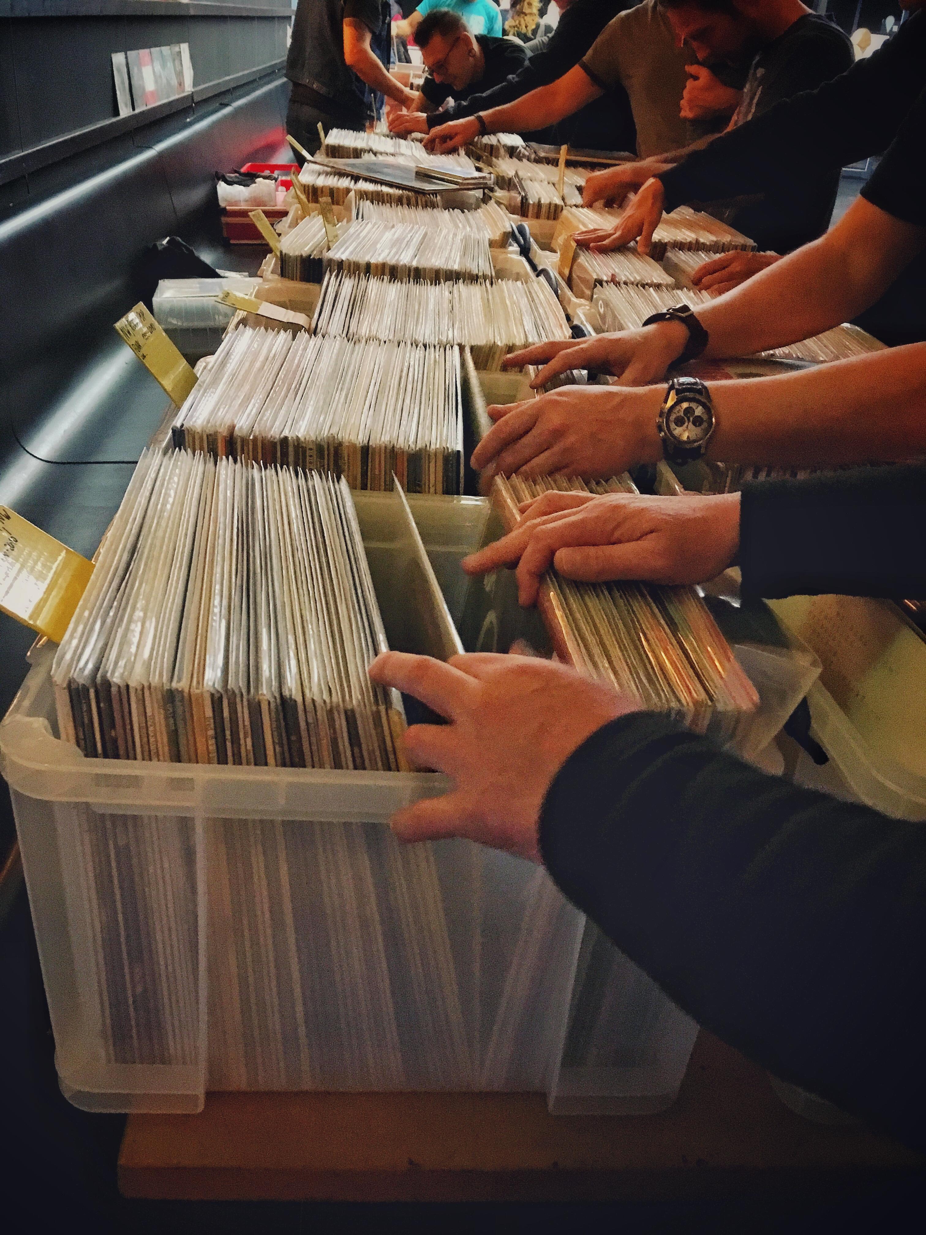 Bild ohne Beschreibung