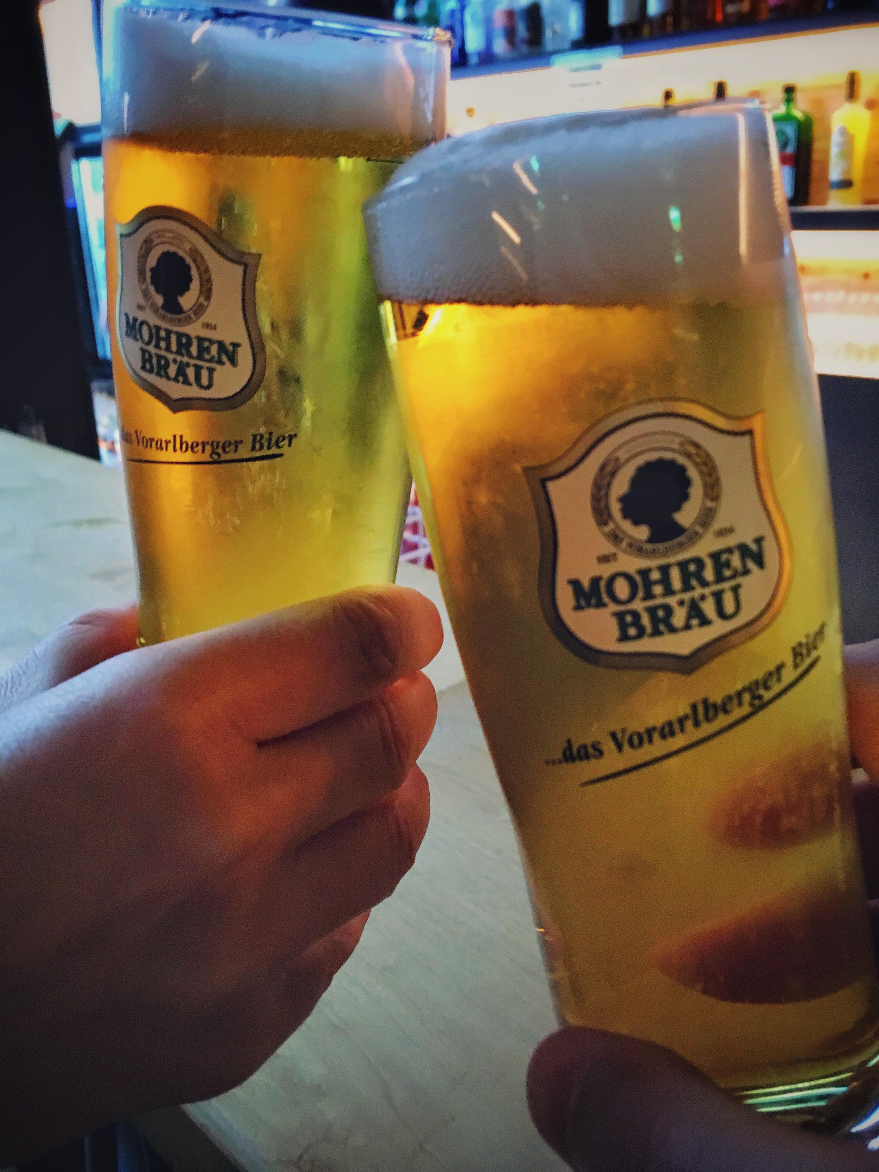 Bild ohne Beschreibung