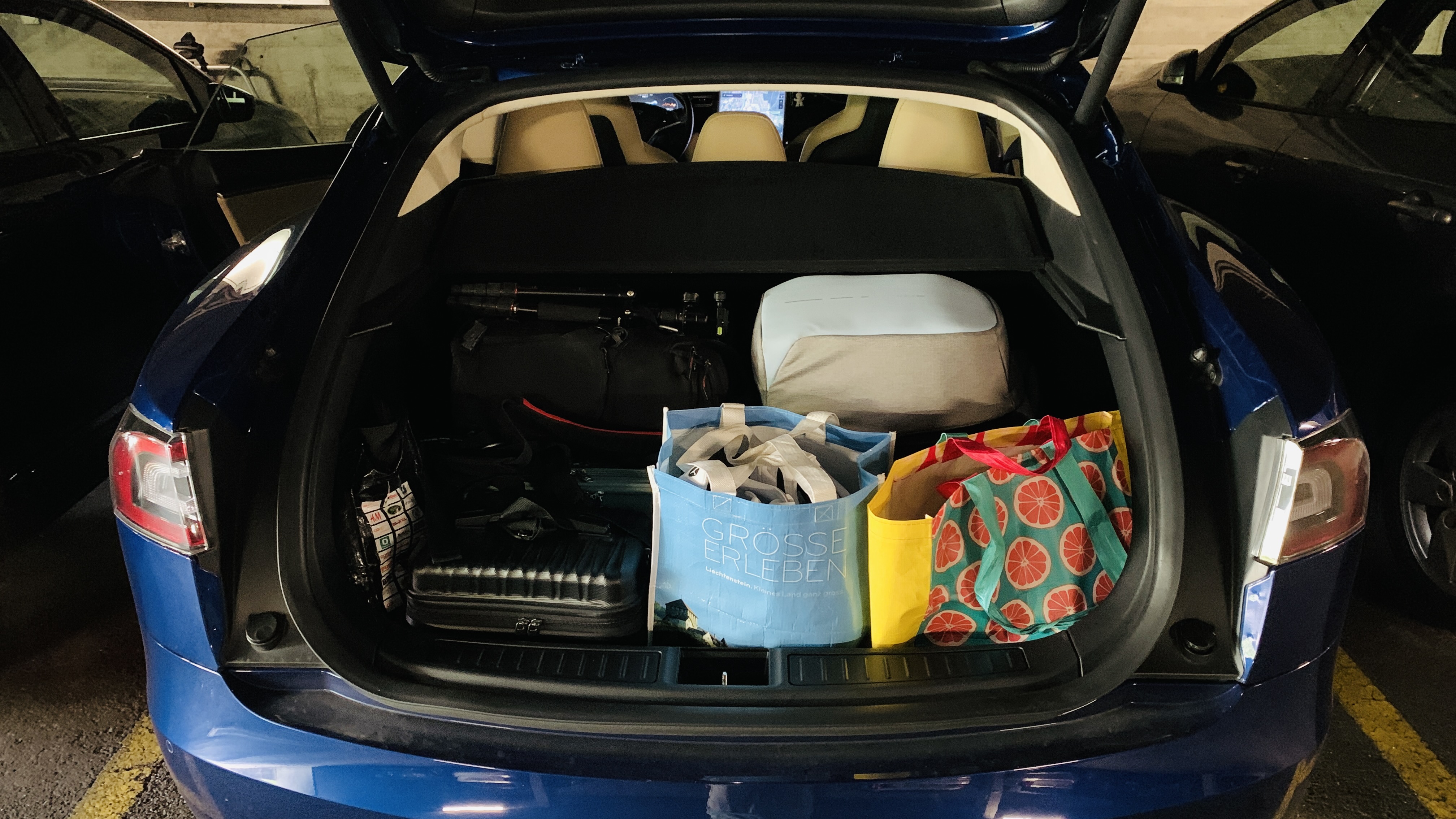 Bild ohne Beschreibung