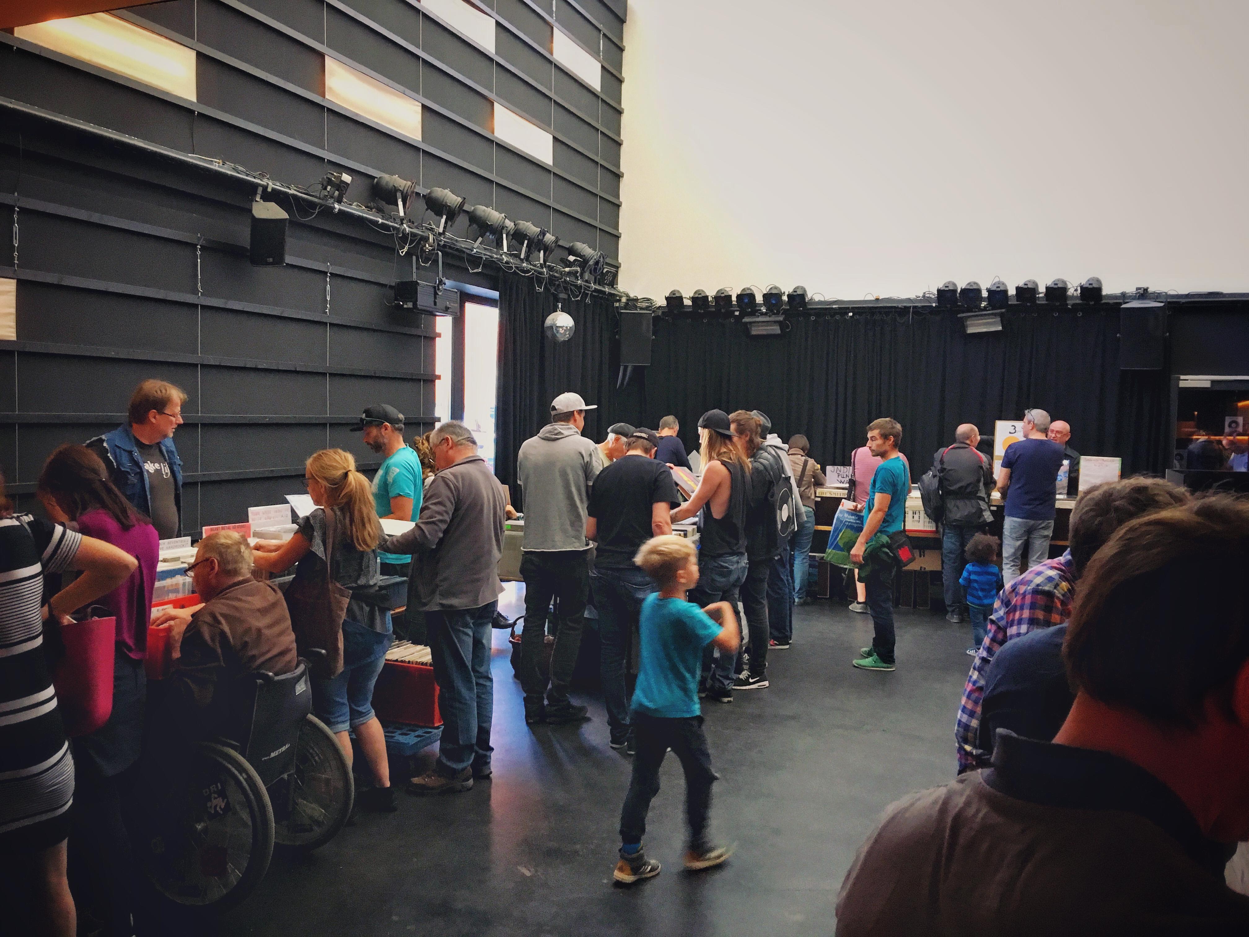 Bild ohne Beschreibung