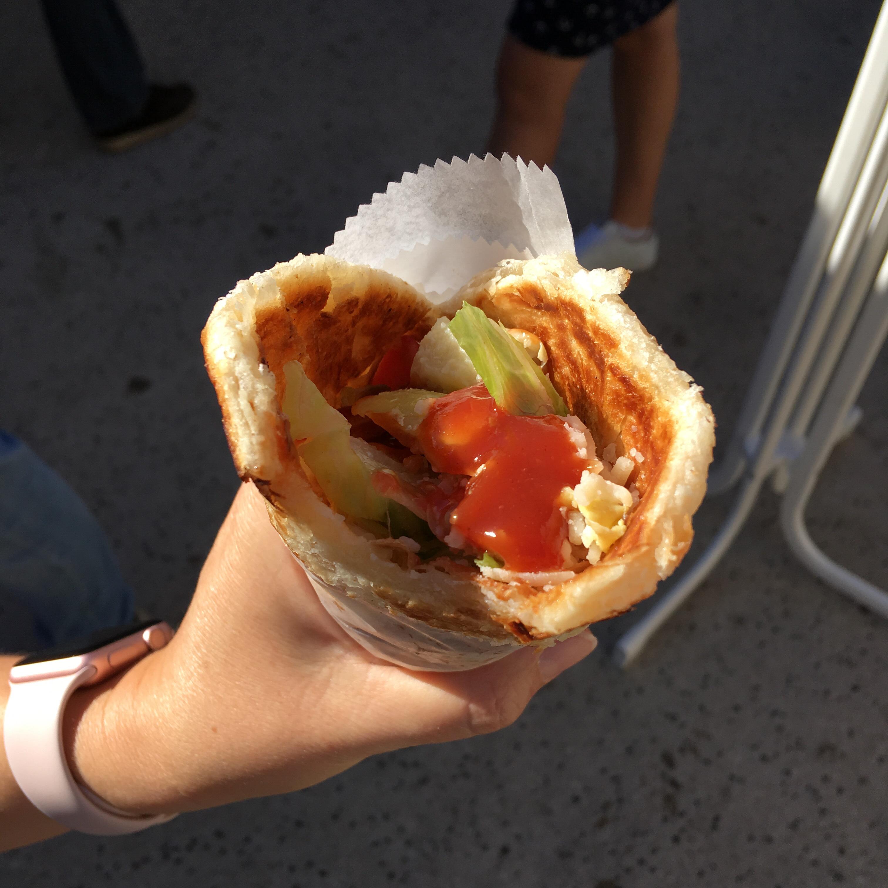 Bild ohne Beschreibung