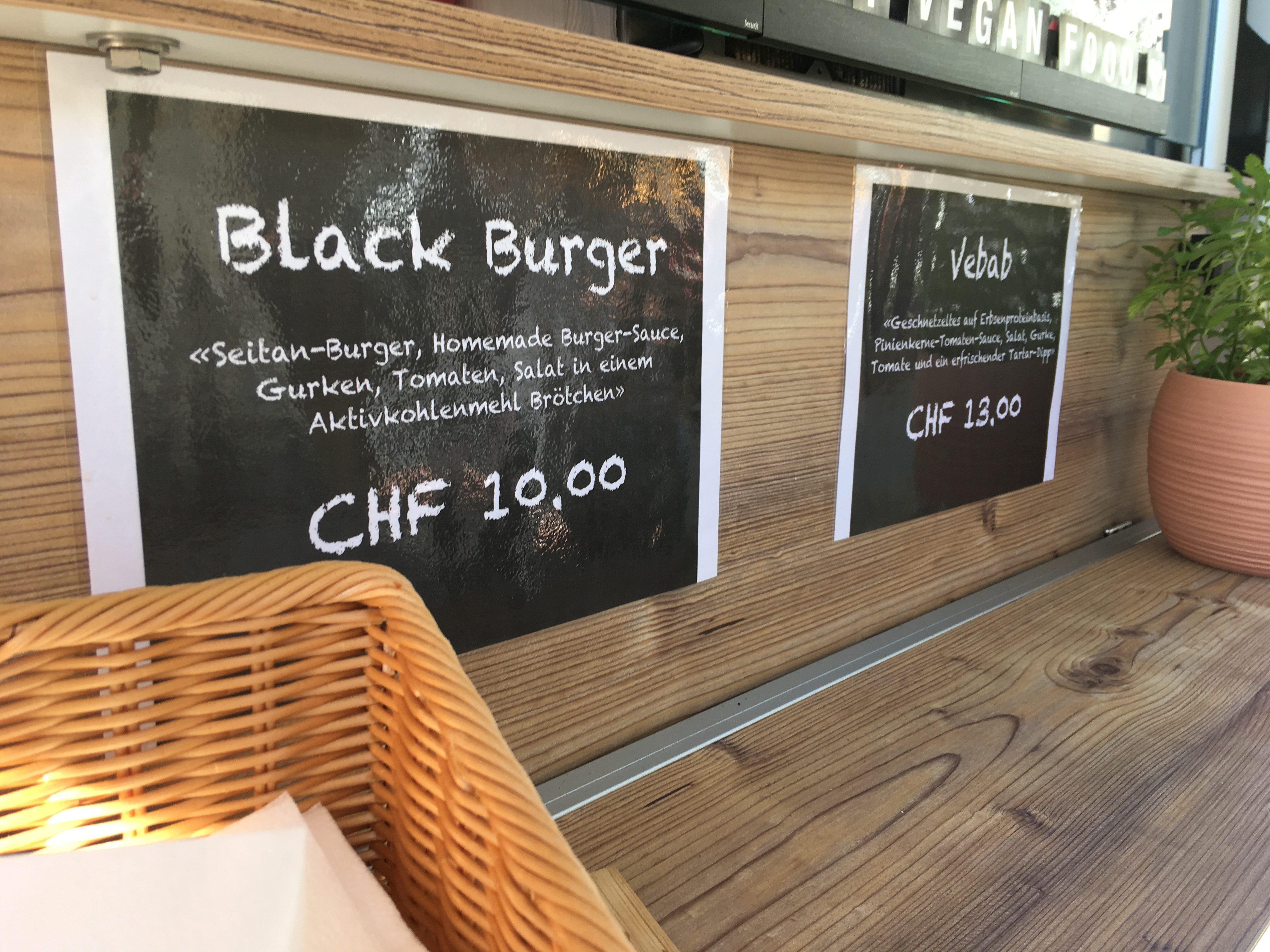 Bild ohne Beschreibung