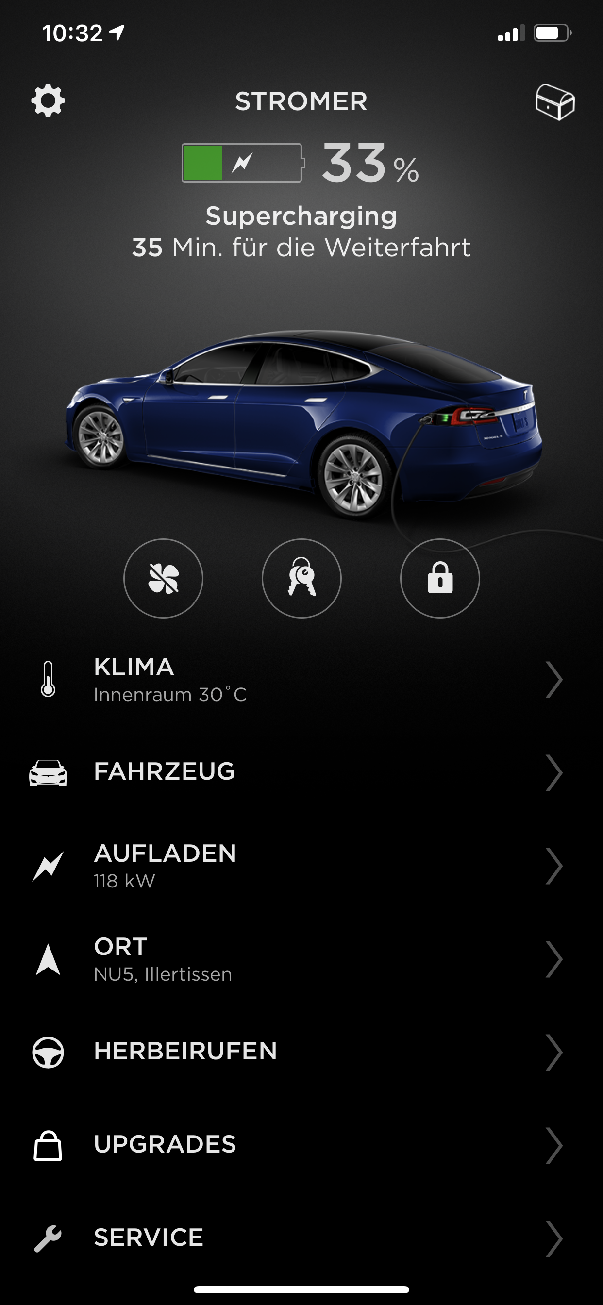 Bild ohne Beschreibung