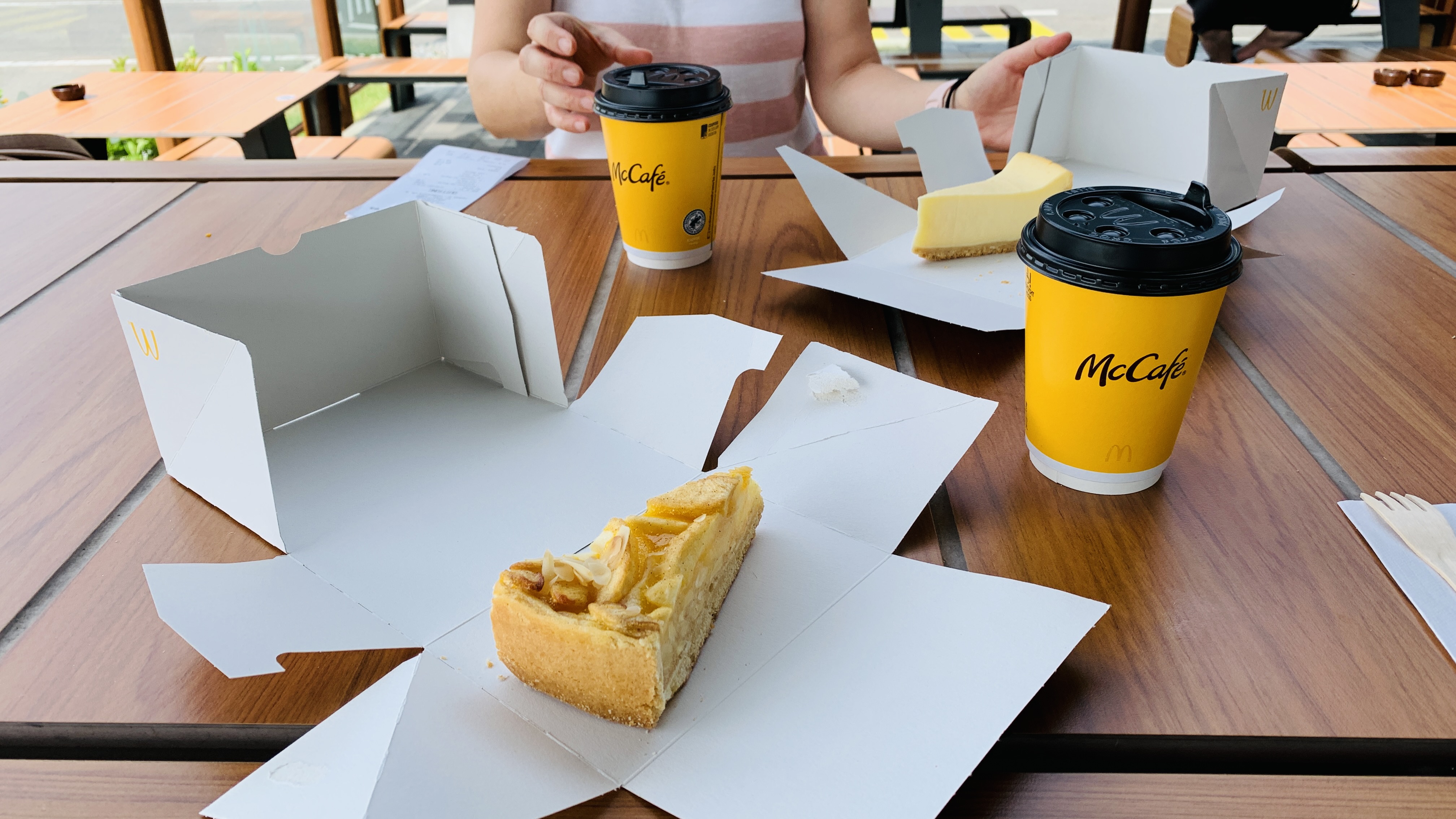 Bild ohne Beschreibung