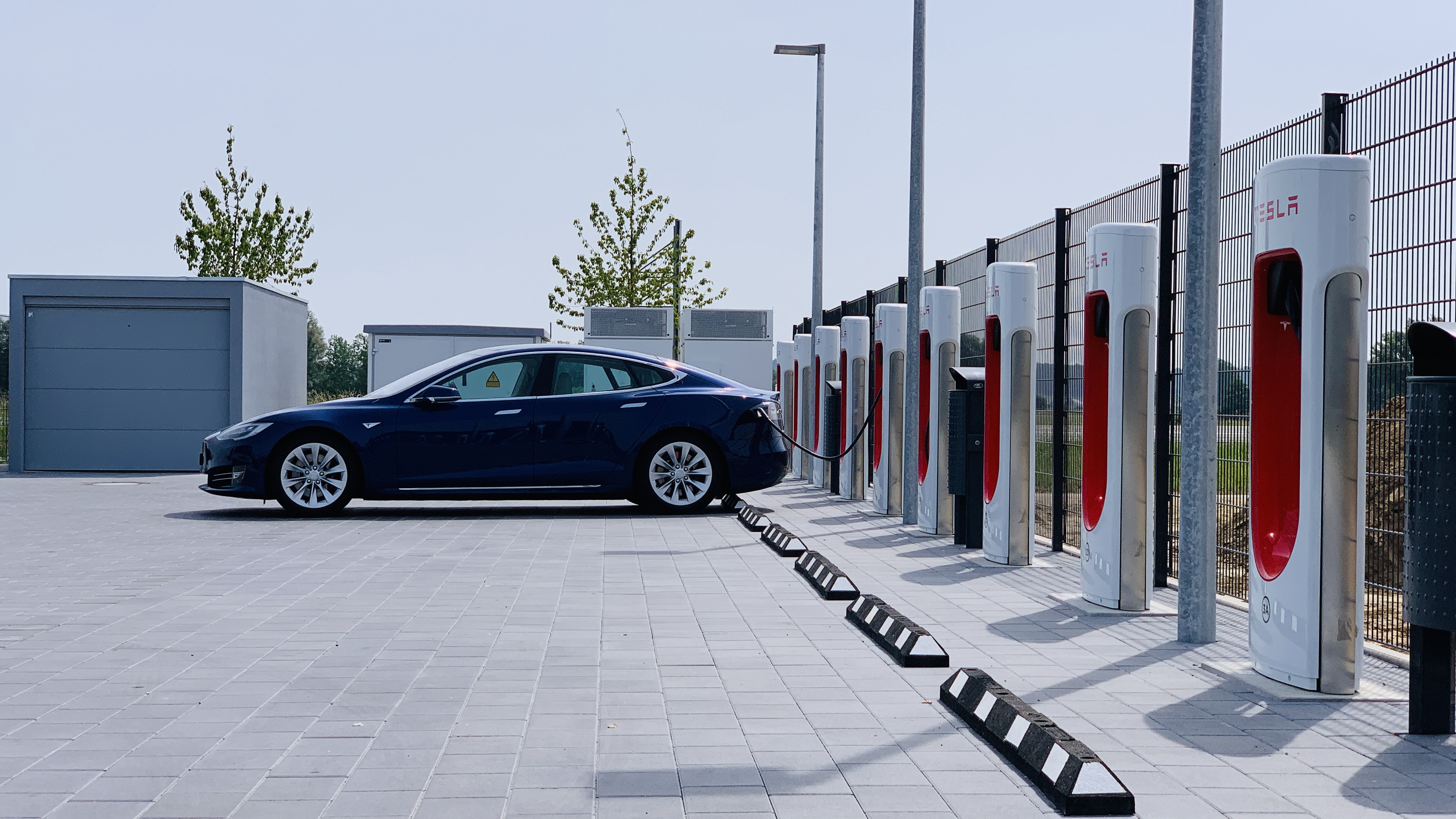 Bild ohne Beschreibung