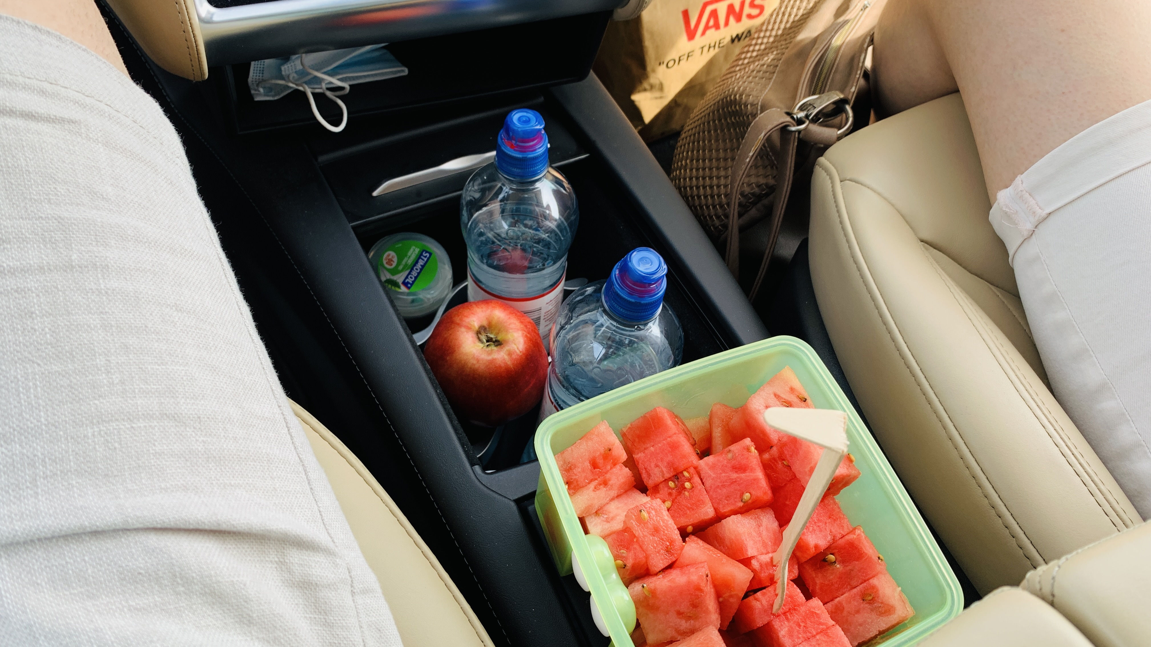 Bild ohne Beschreibung