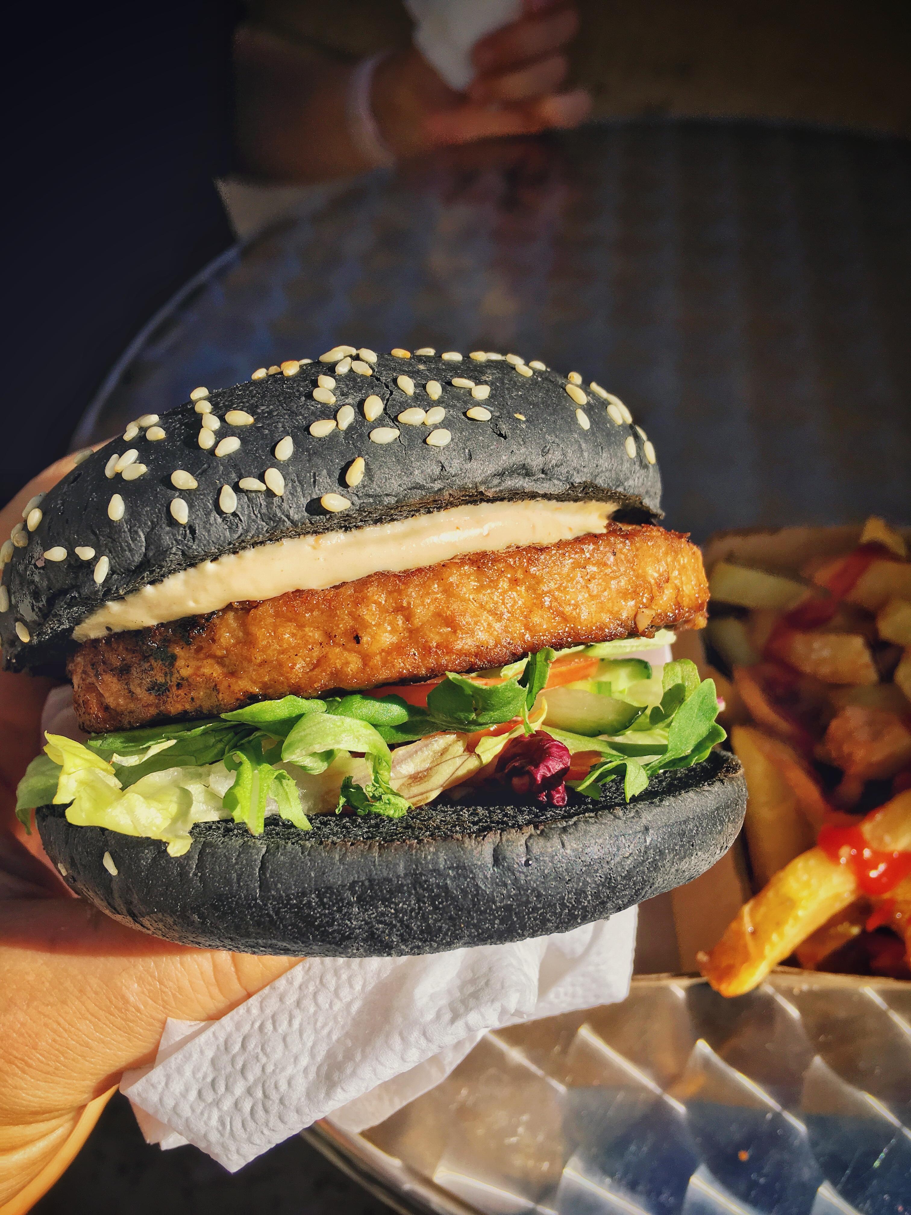 Bild ohne Beschreibung