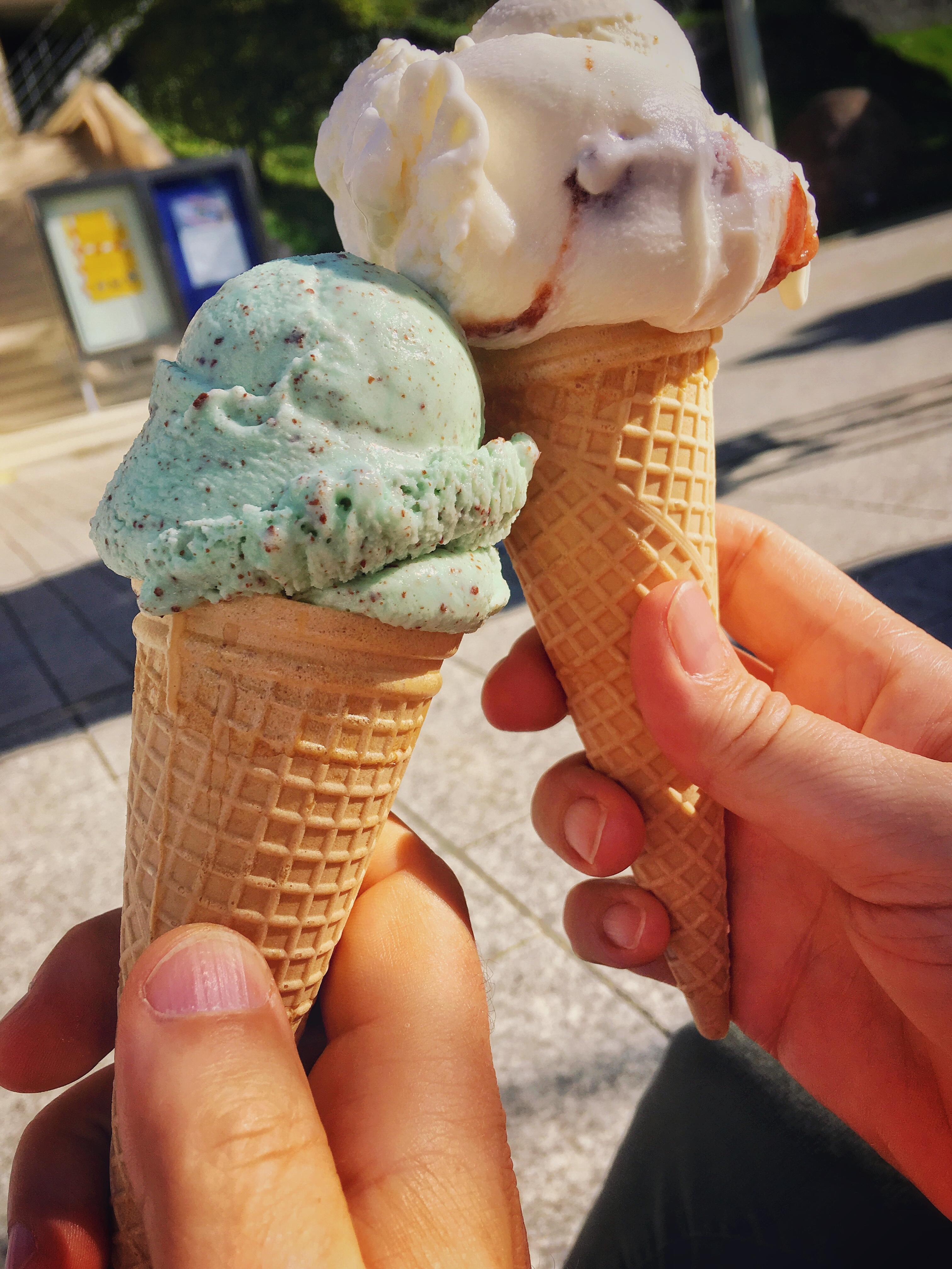 Bild ohne Beschreibung