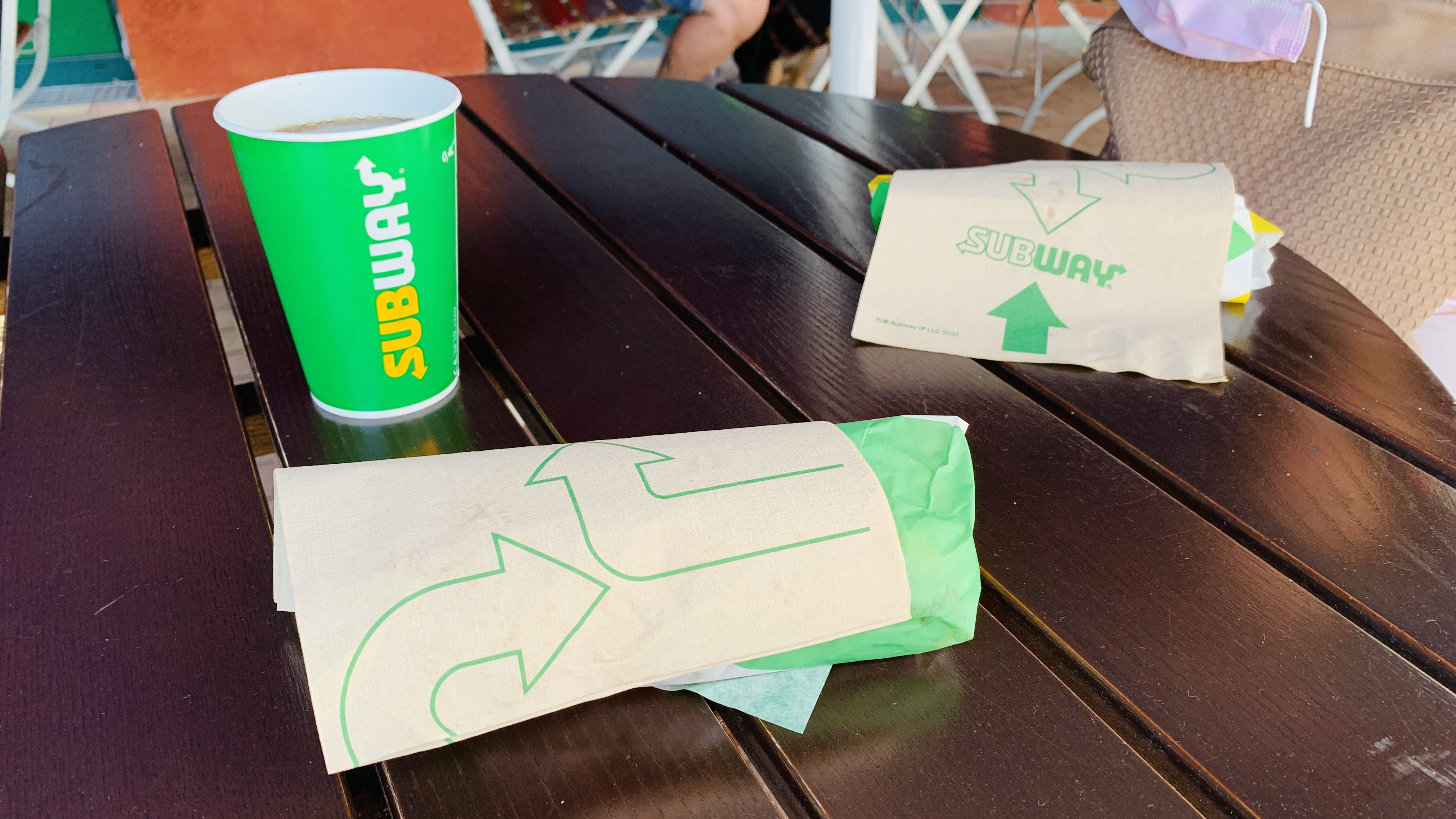 Bild ohne Beschreibung