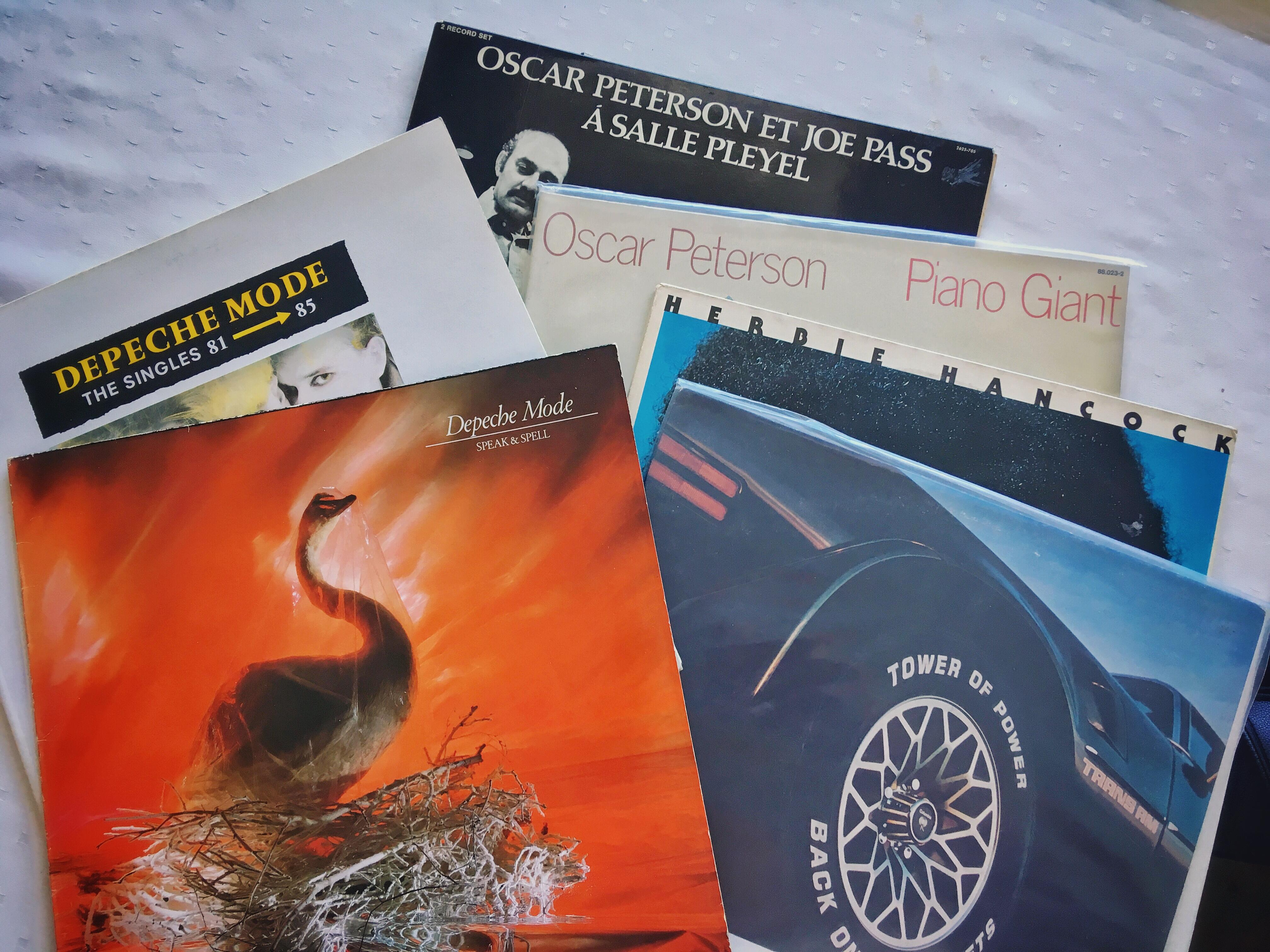 Bild ohne Beschreibung