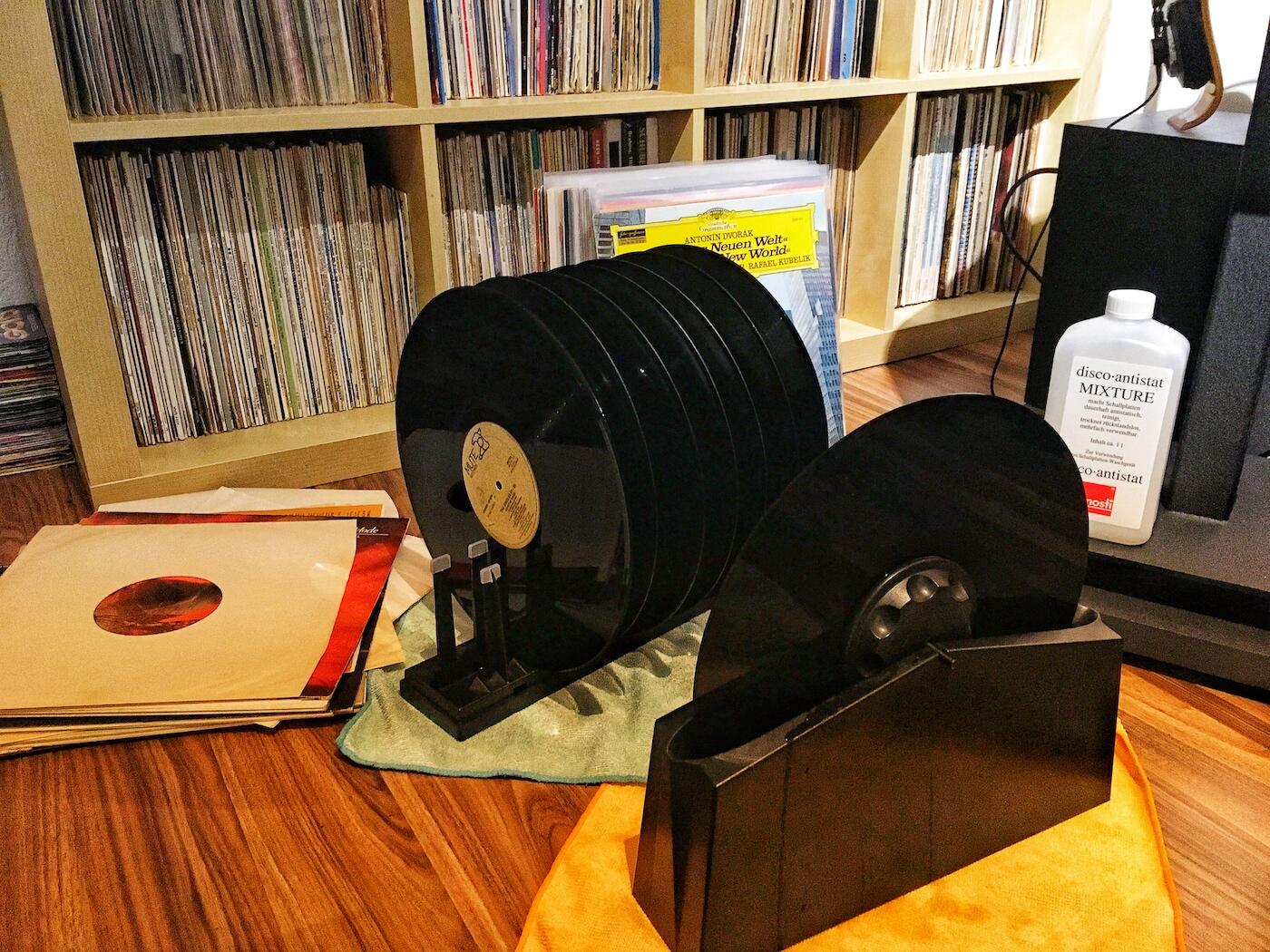 Bild ohne Beschreibung Bild ohne Beschreibung