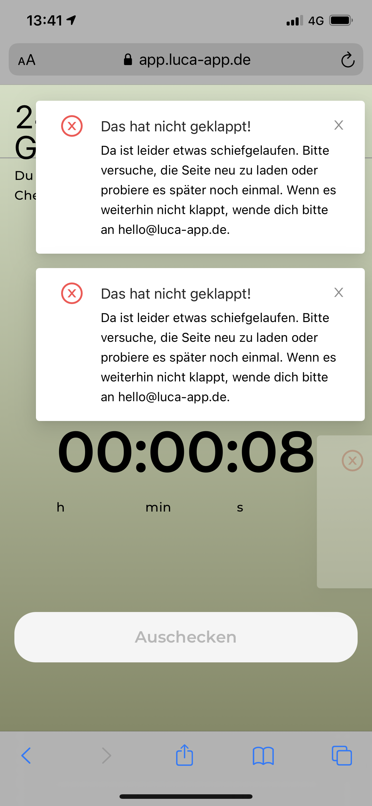 Bild ohne Beschreibung