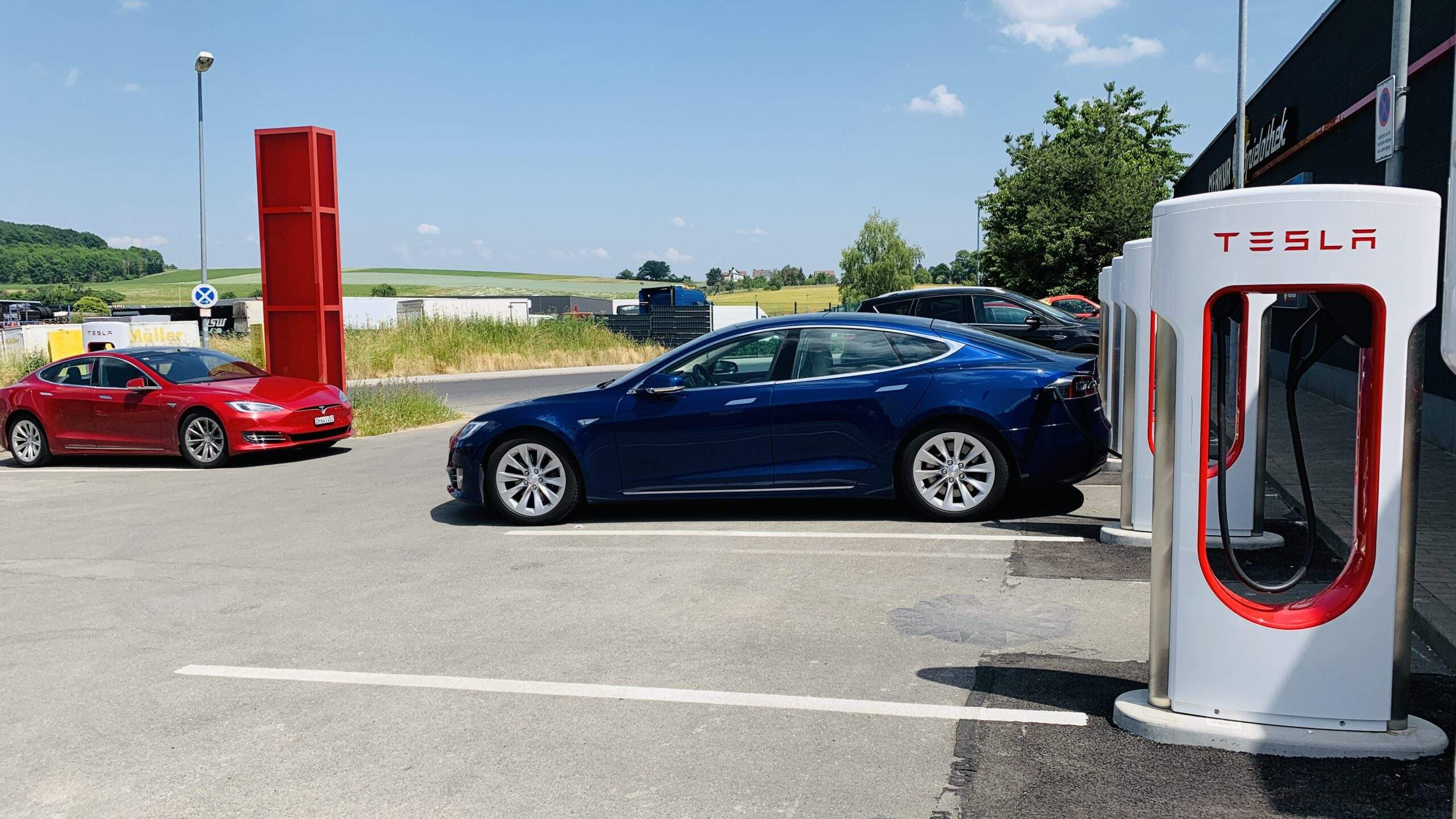 Bild ohne Beschreibung