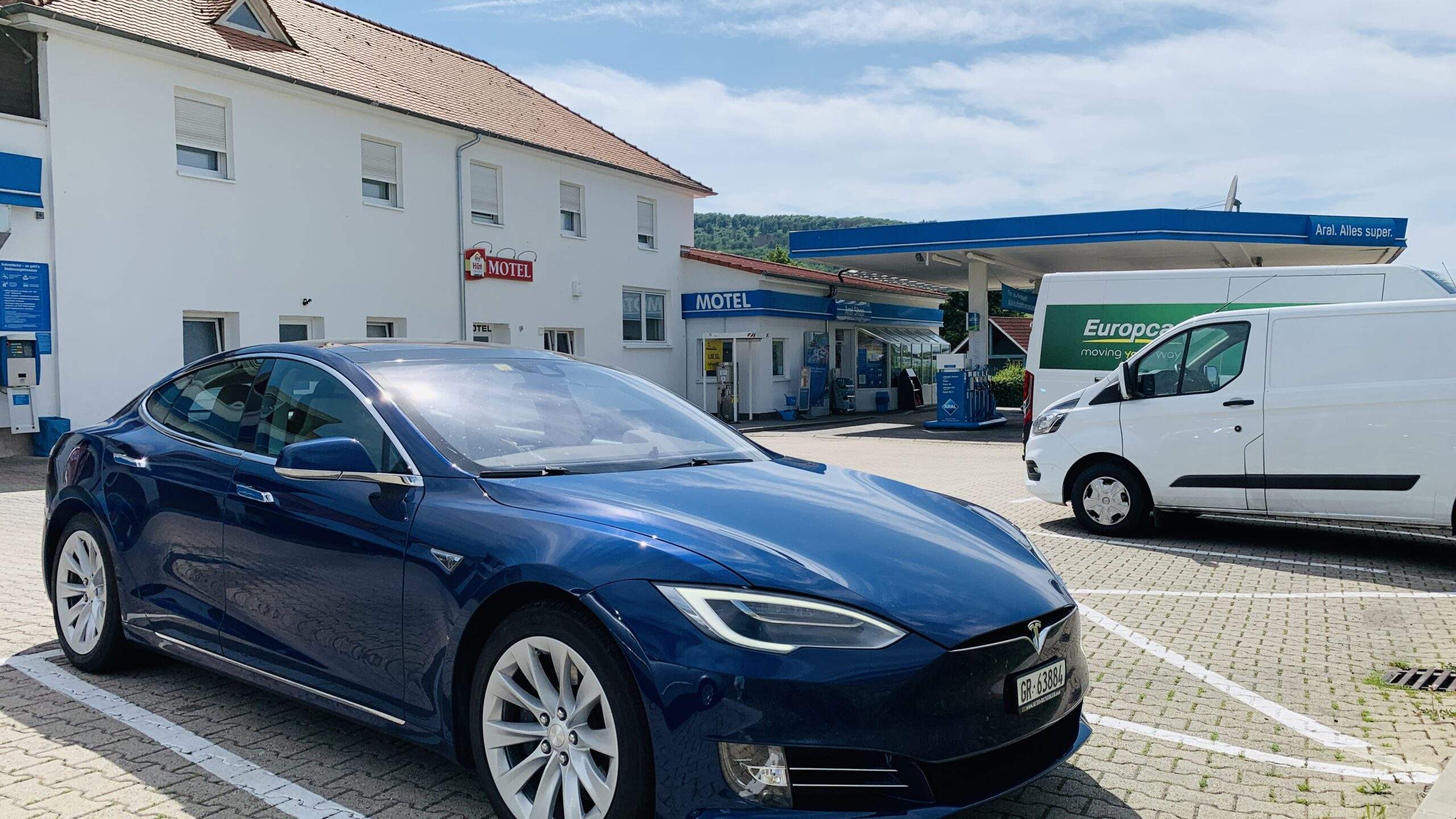 Bild ohne Beschreibung