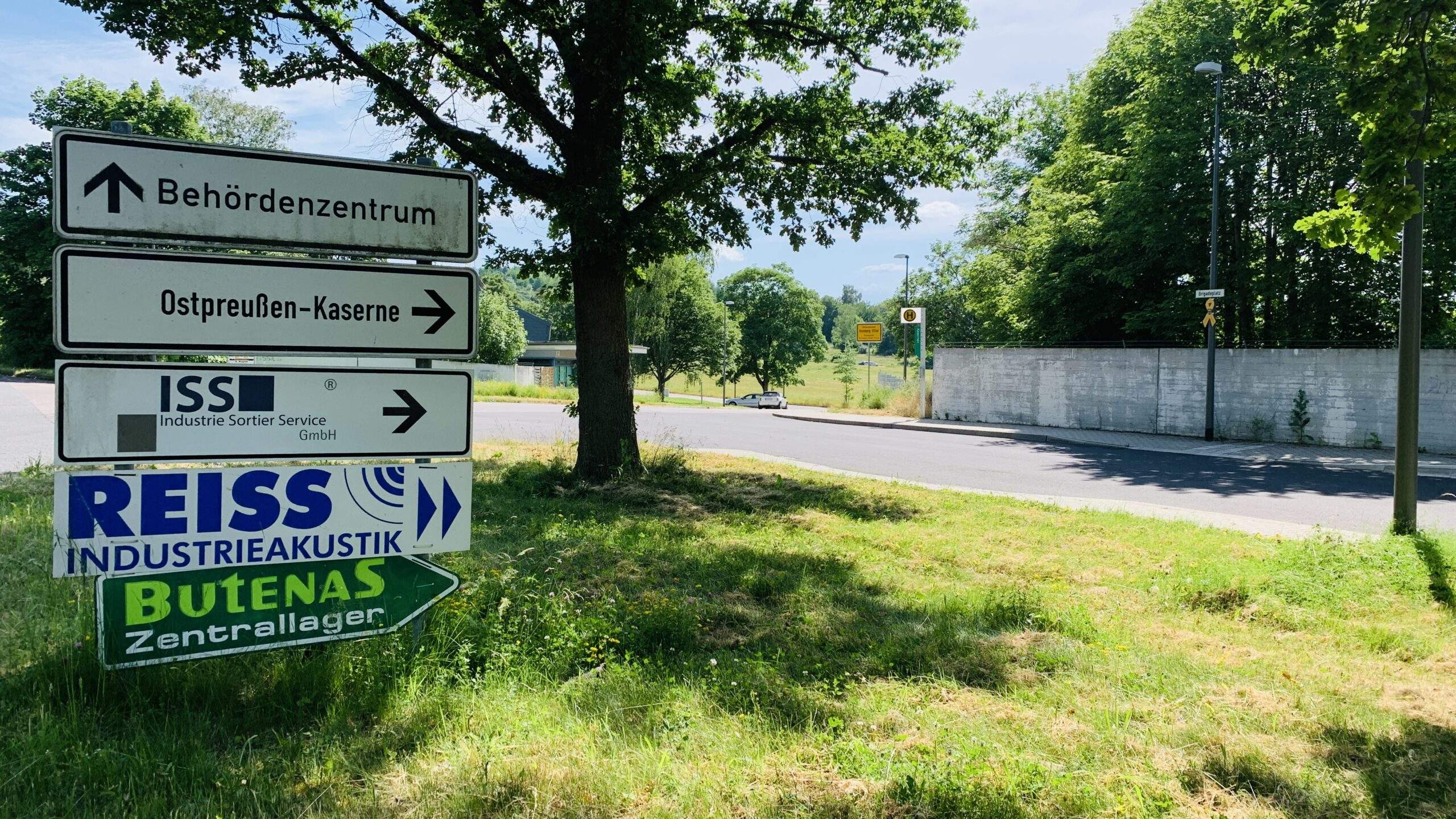 Bild ohne Beschreibung