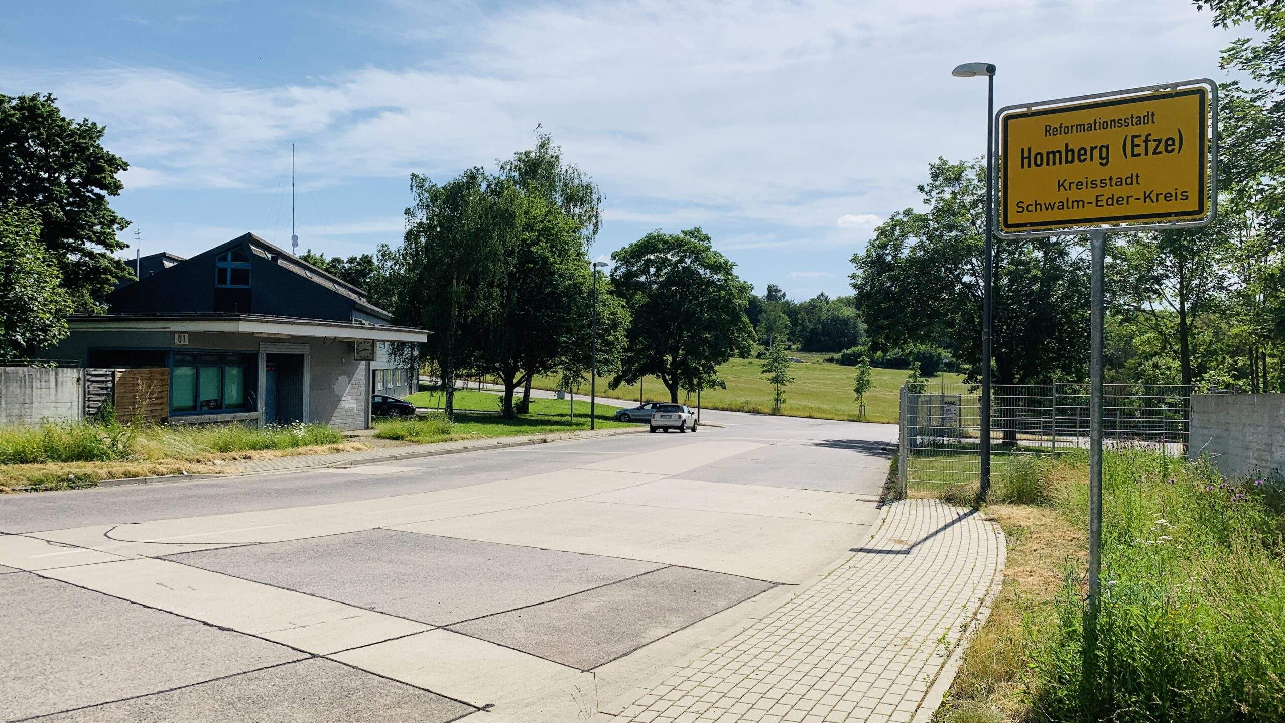 Bild ohne Beschreibung