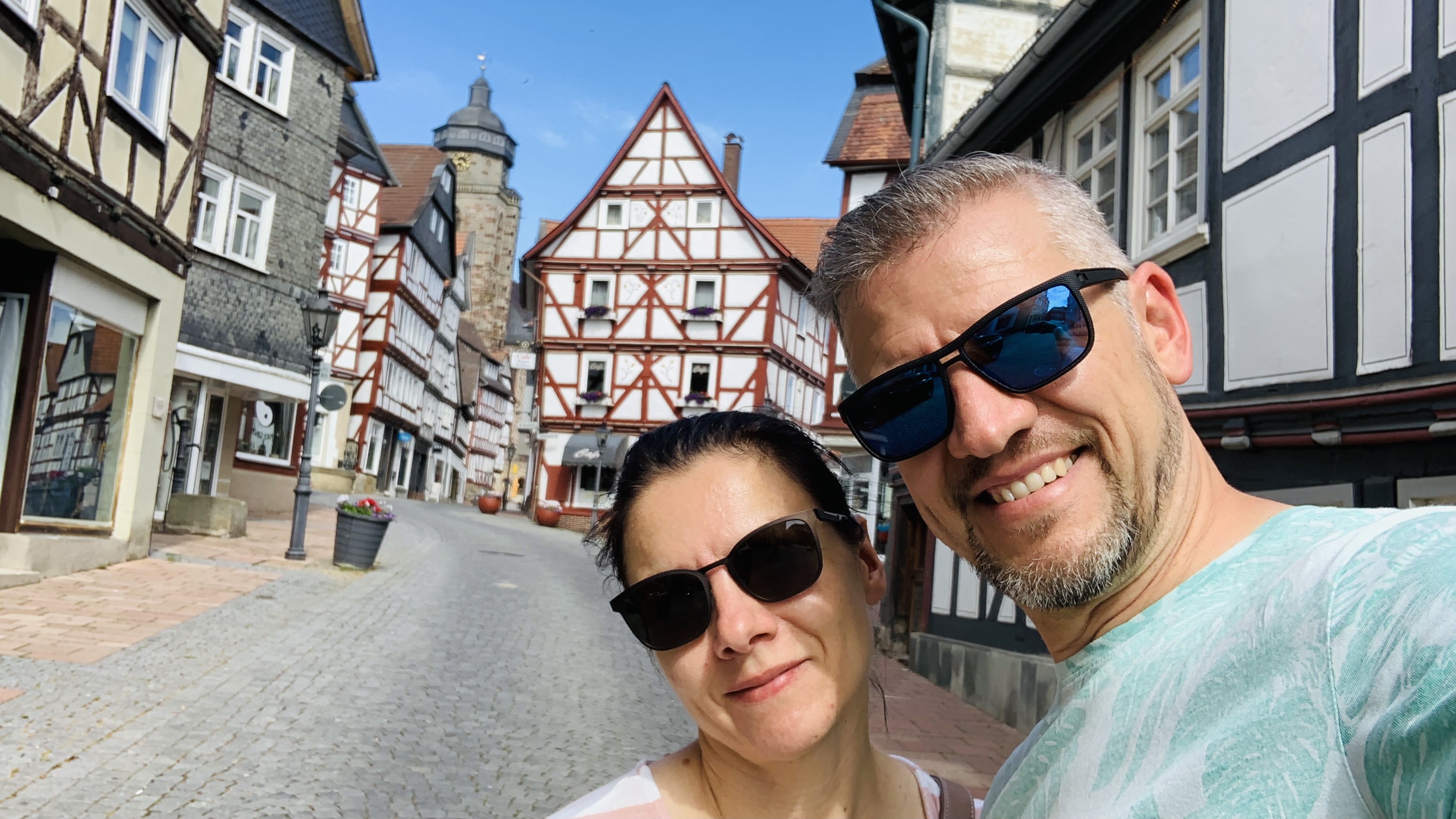 Bild ohne Beschreibung