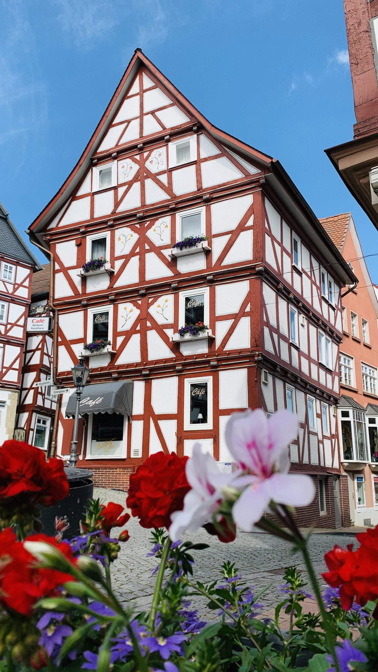 Bild ohne Beschreibung