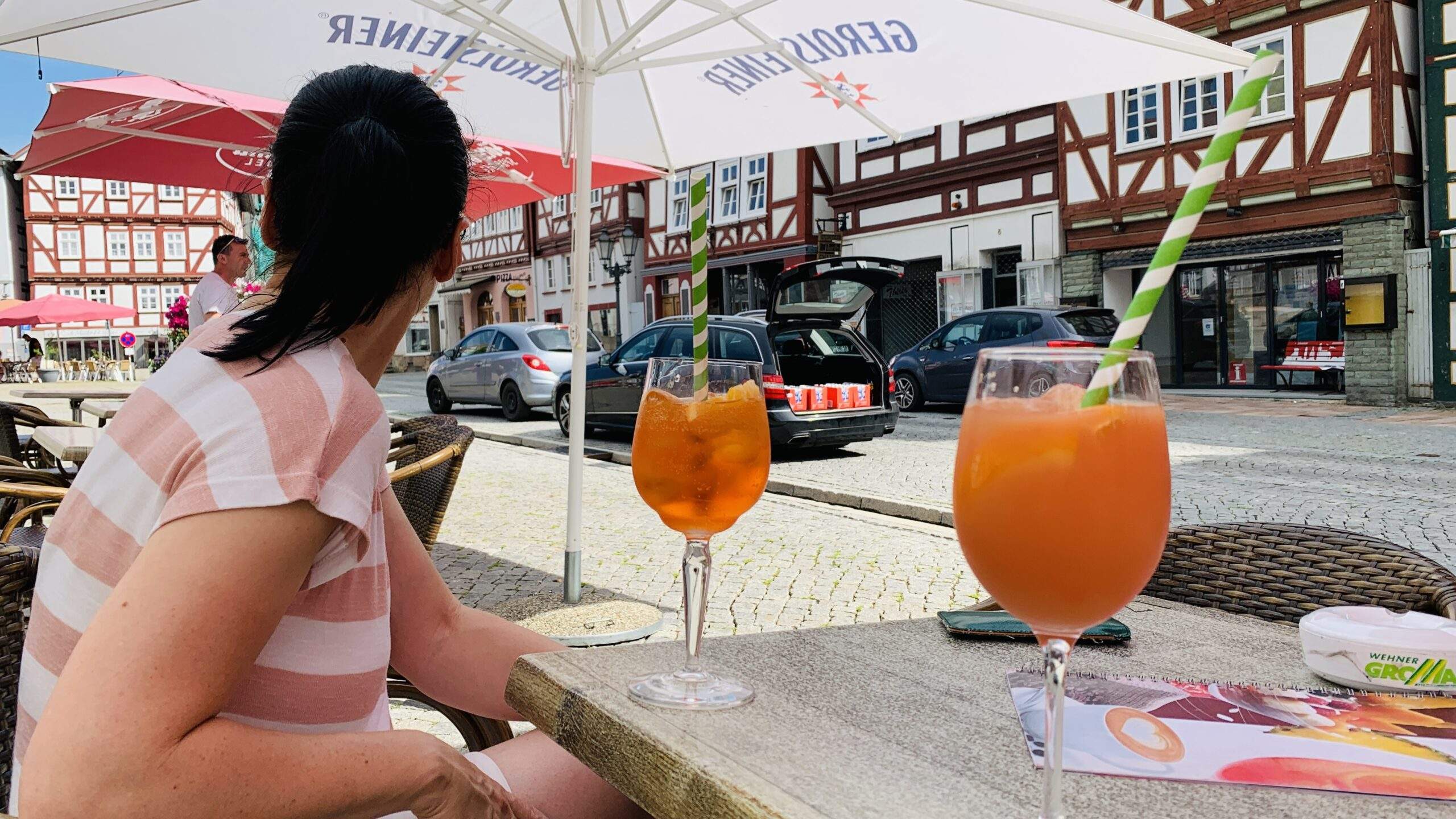 Bild ohne Beschreibung