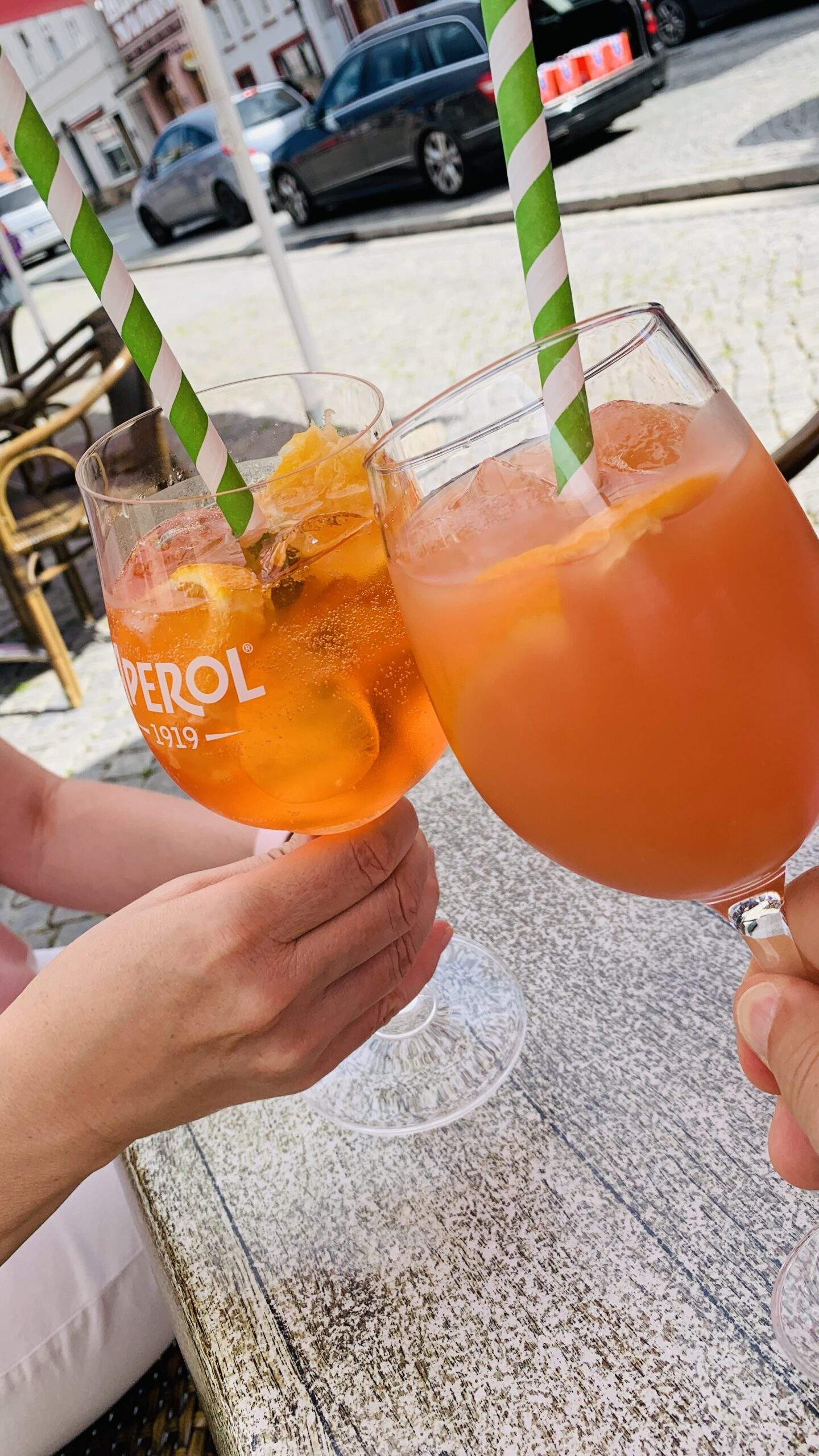 Bild ohne Beschreibung