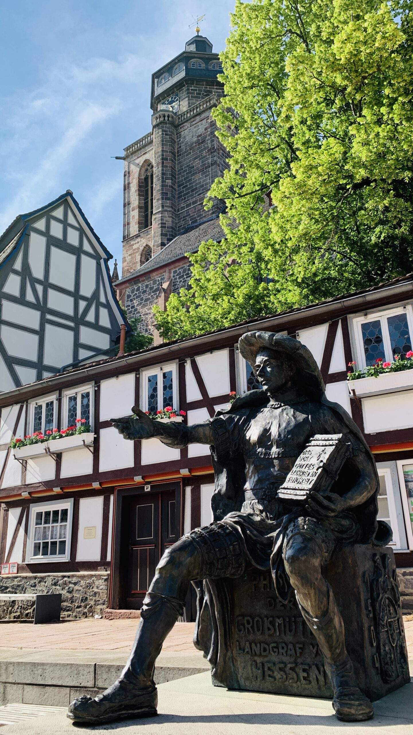 Bild ohne Beschreibung