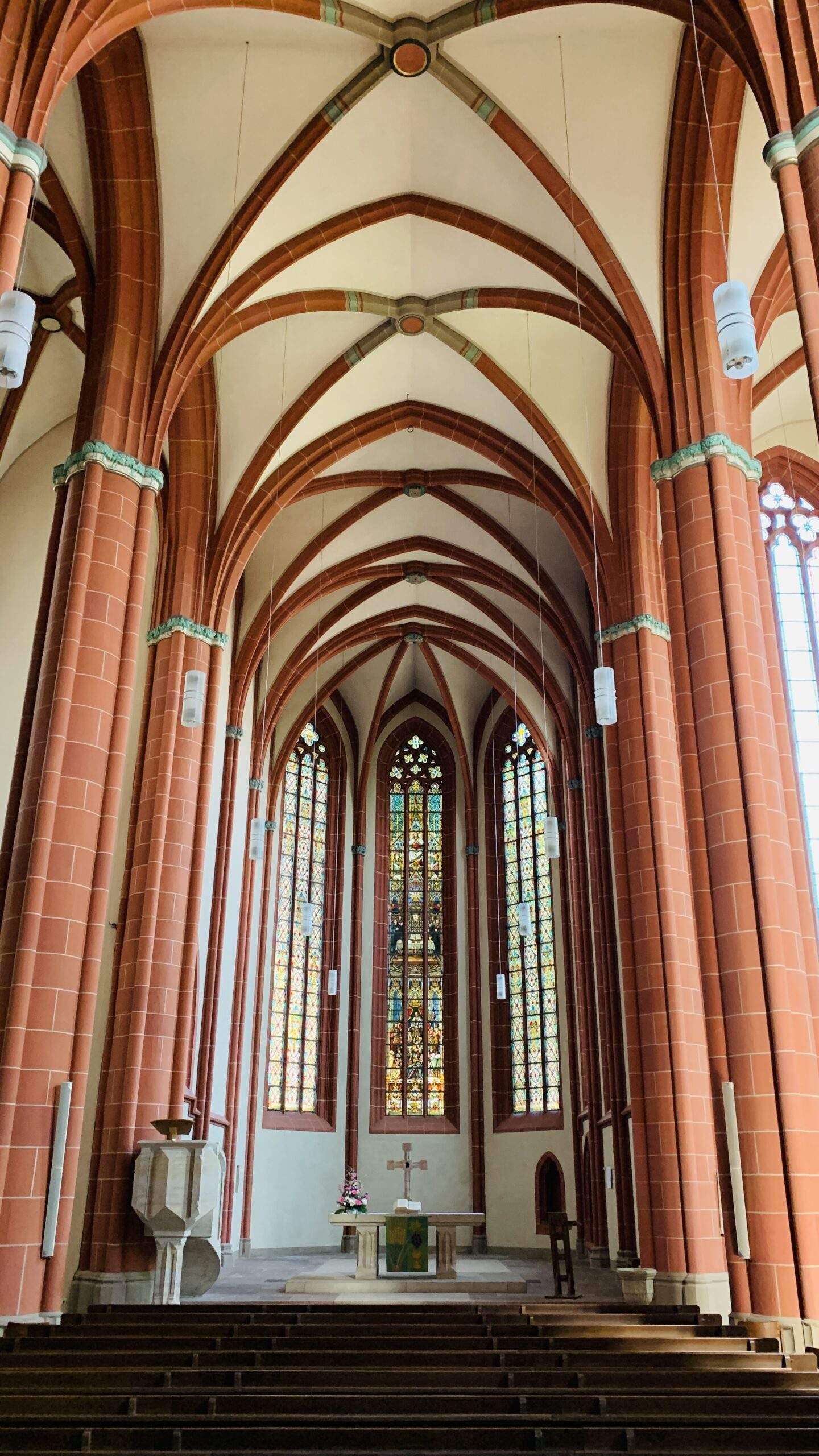 Bild ohne Beschreibung