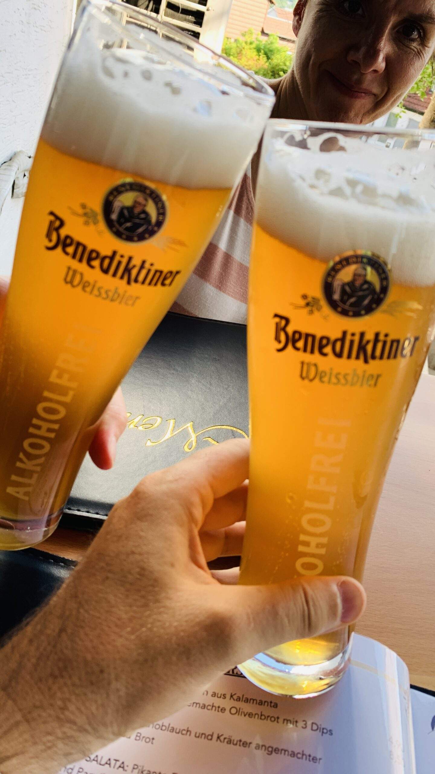 Bild ohne Beschreibung