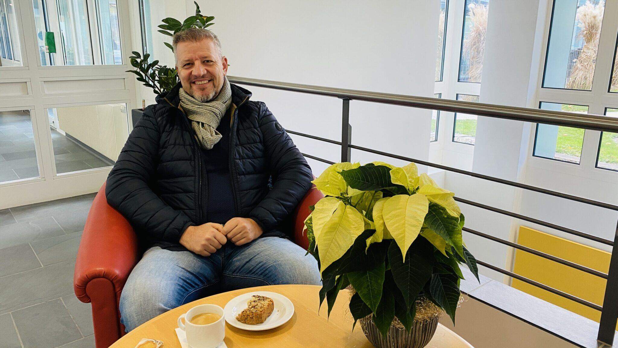 Bild ohne Beschreibung