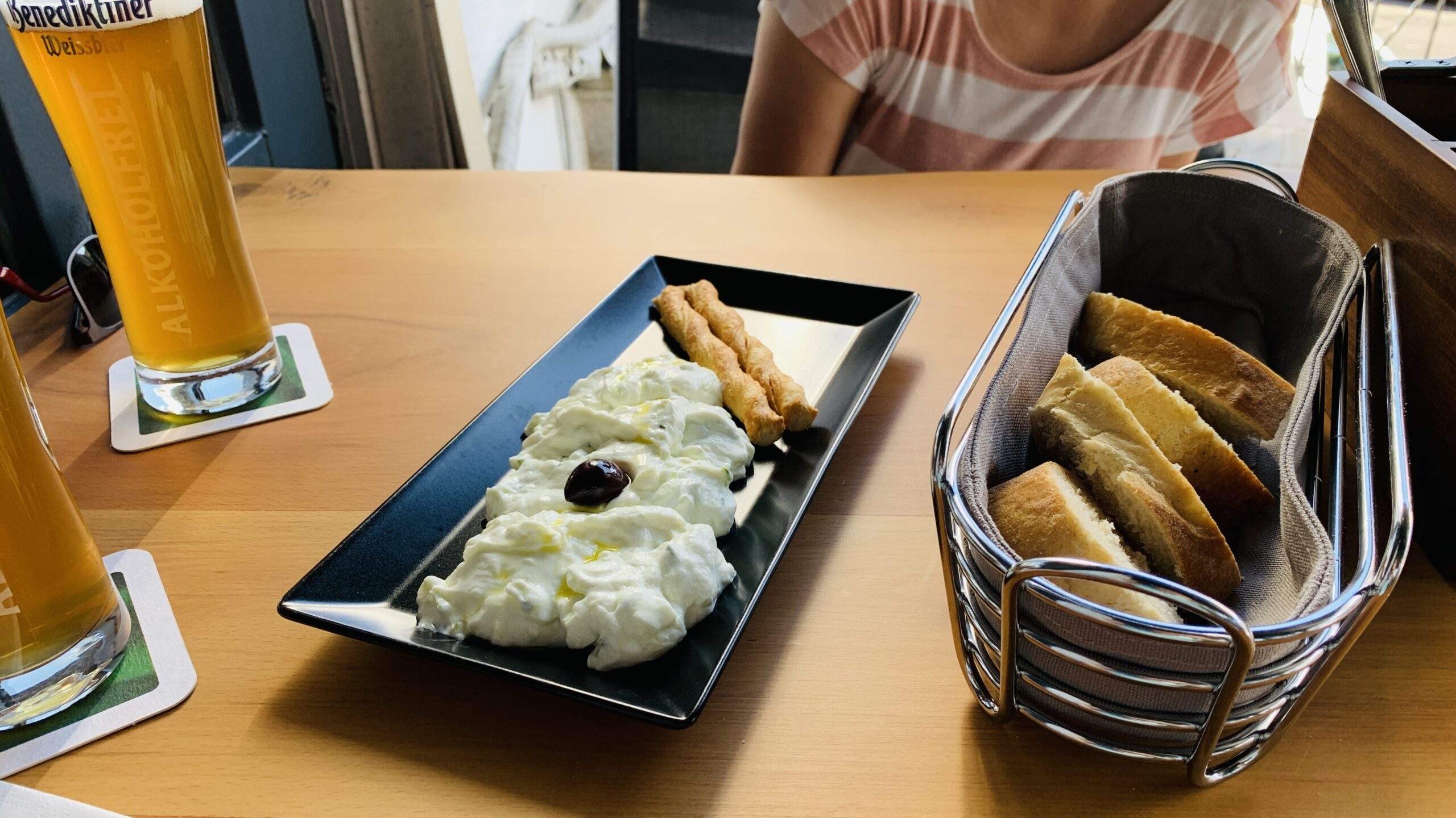 Bild ohne Beschreibung