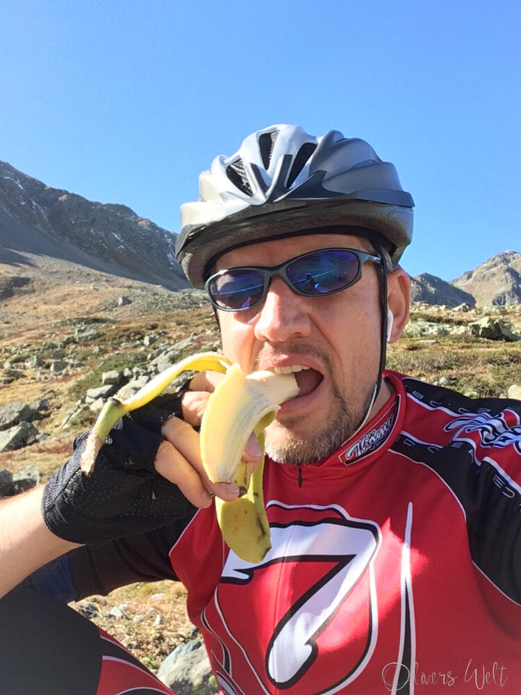 Bild ohne Beschreibung