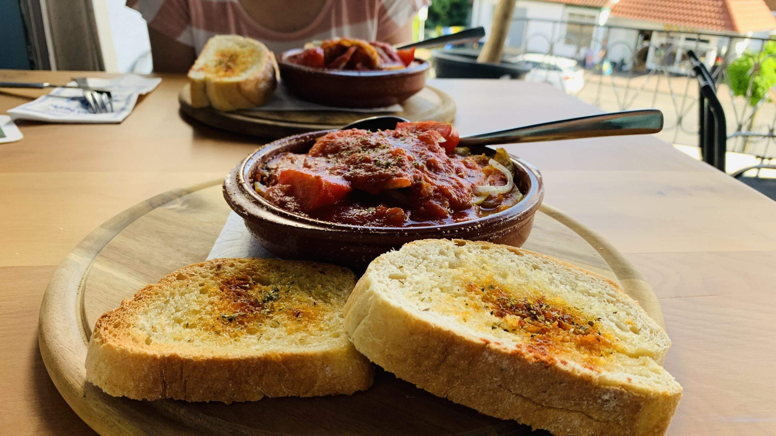 Bild ohne Beschreibung