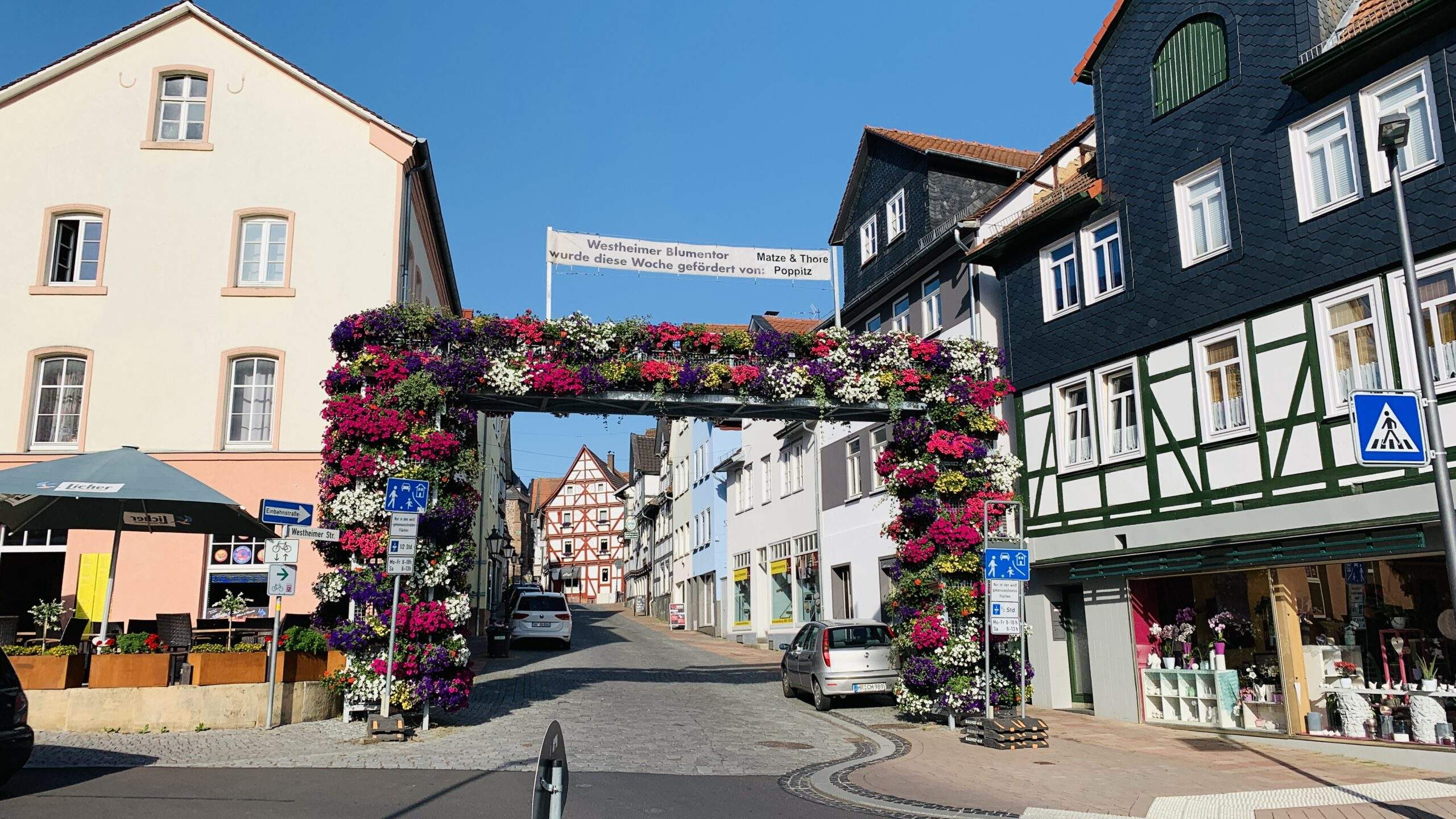 Bild ohne Beschreibung