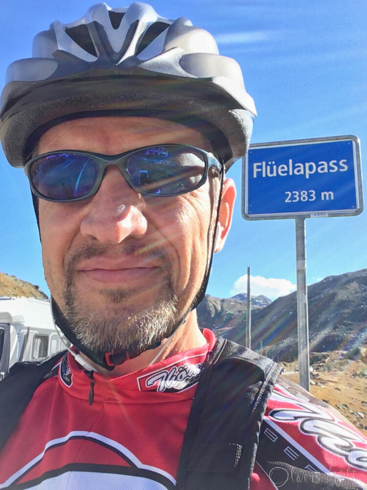 Bild ohne Beschreibung