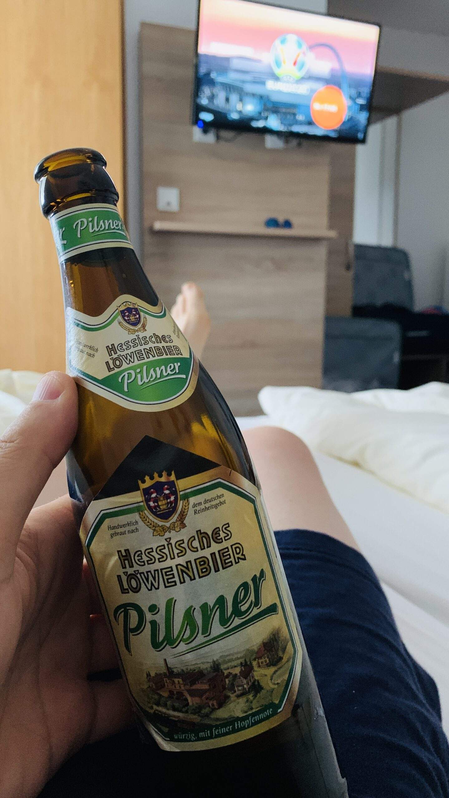 Bild ohne Beschreibung