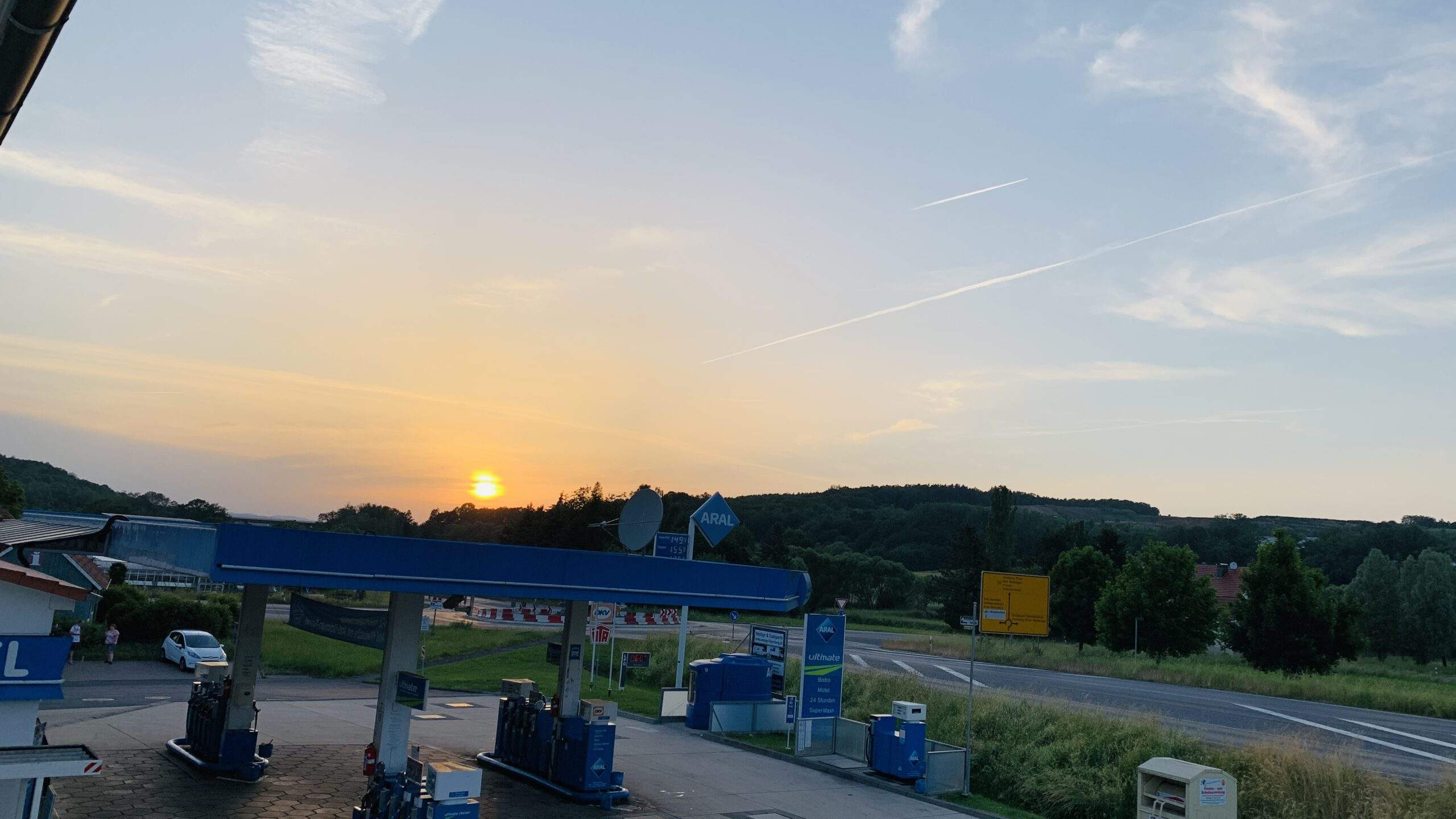 Bild ohne Beschreibung