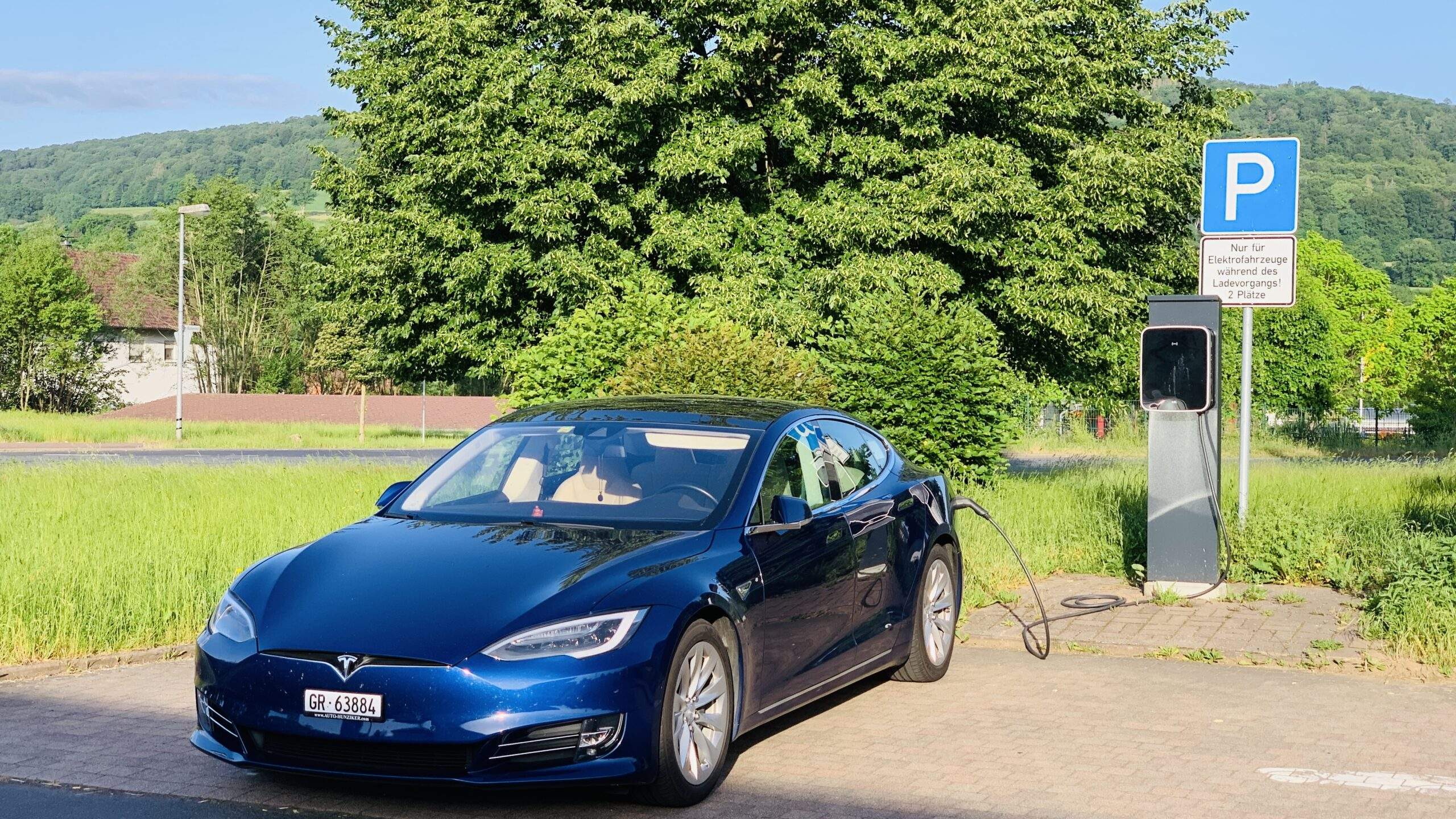 Bild ohne Beschreibung