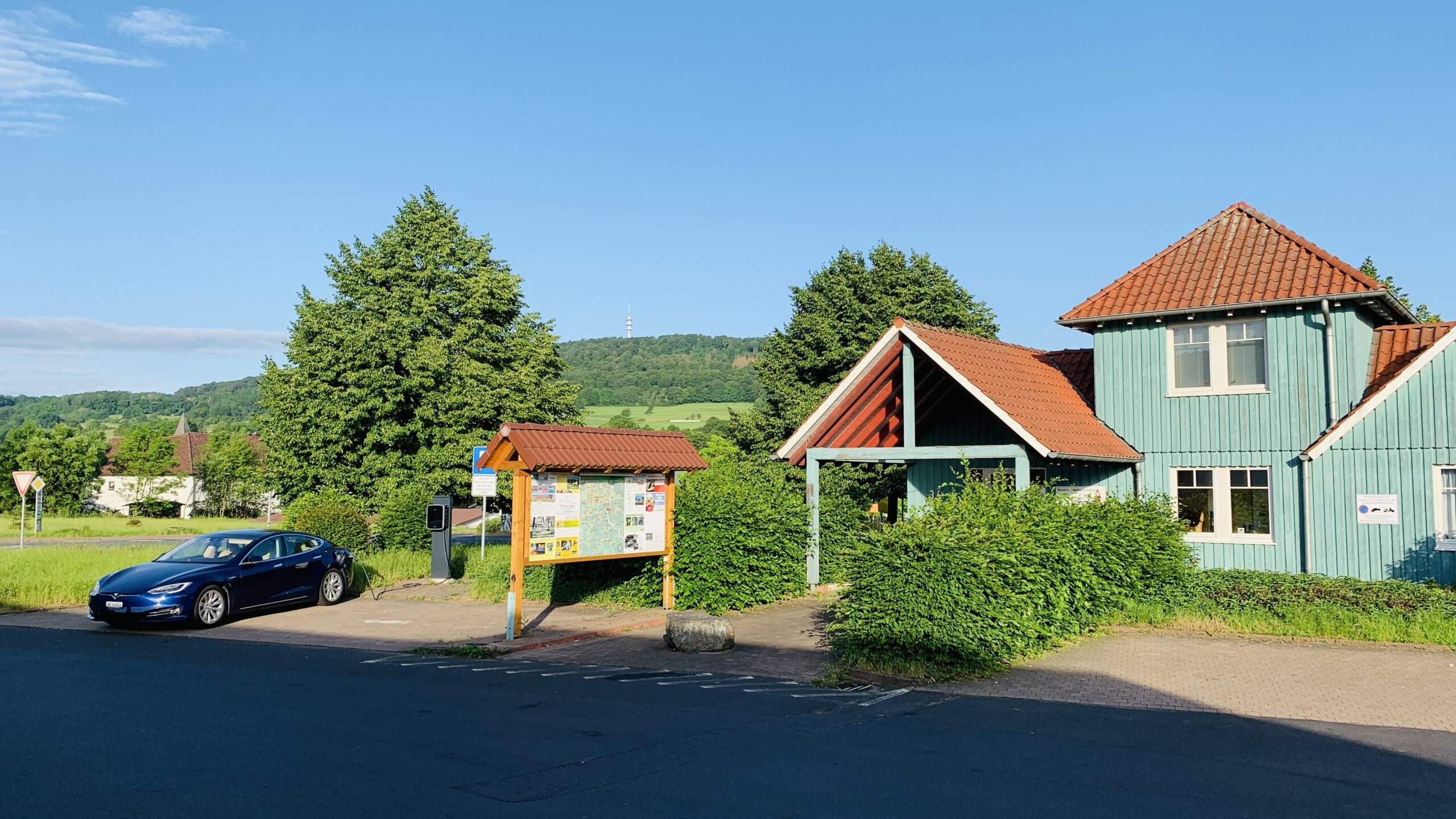 Bild ohne Beschreibung