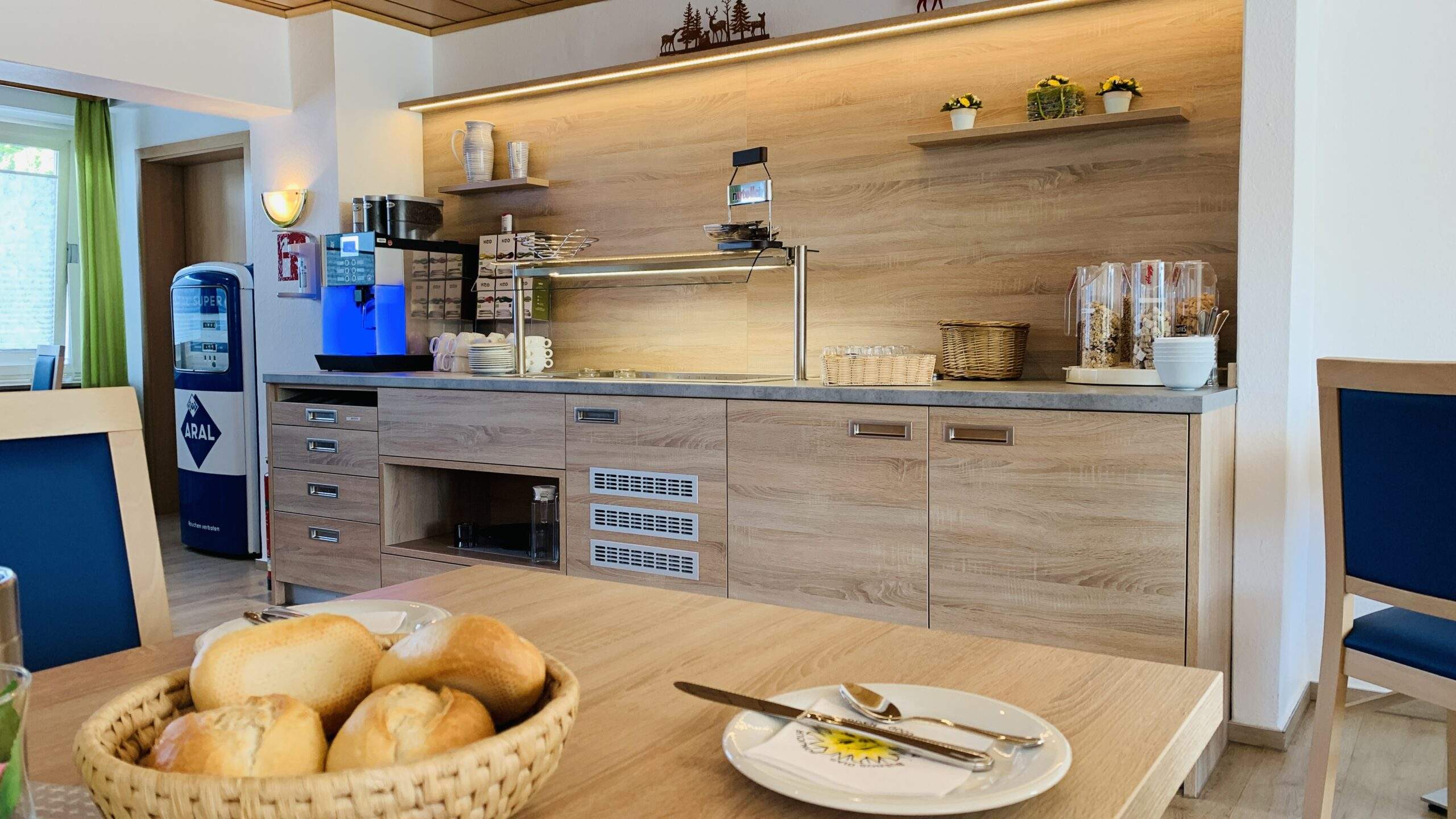 Bild ohne Beschreibung