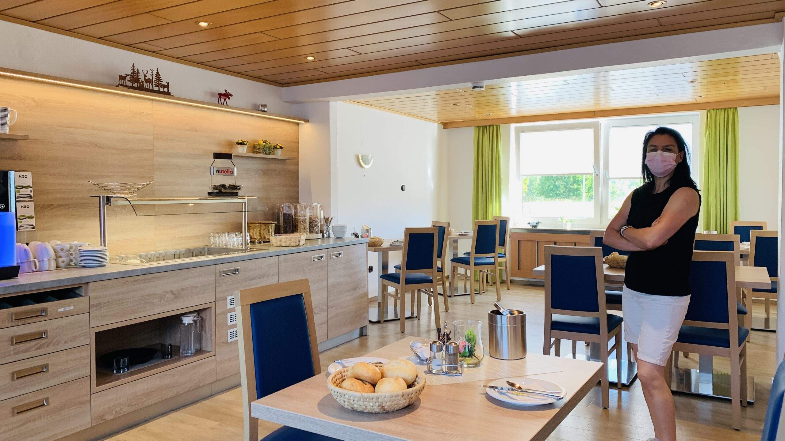 Bild ohne Beschreibung