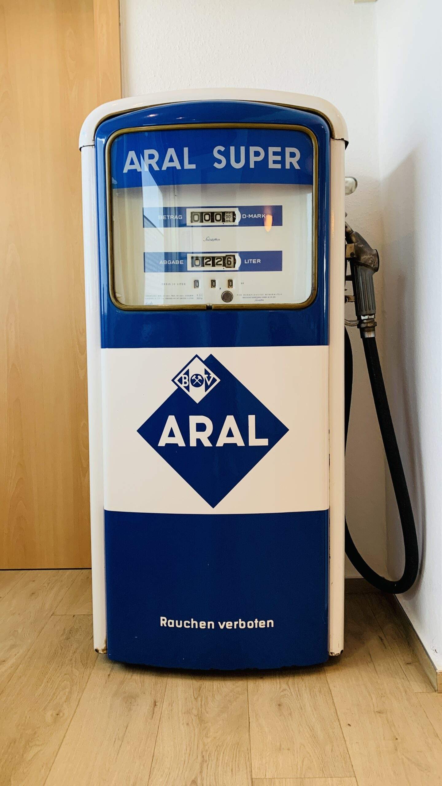 Bild ohne Beschreibung