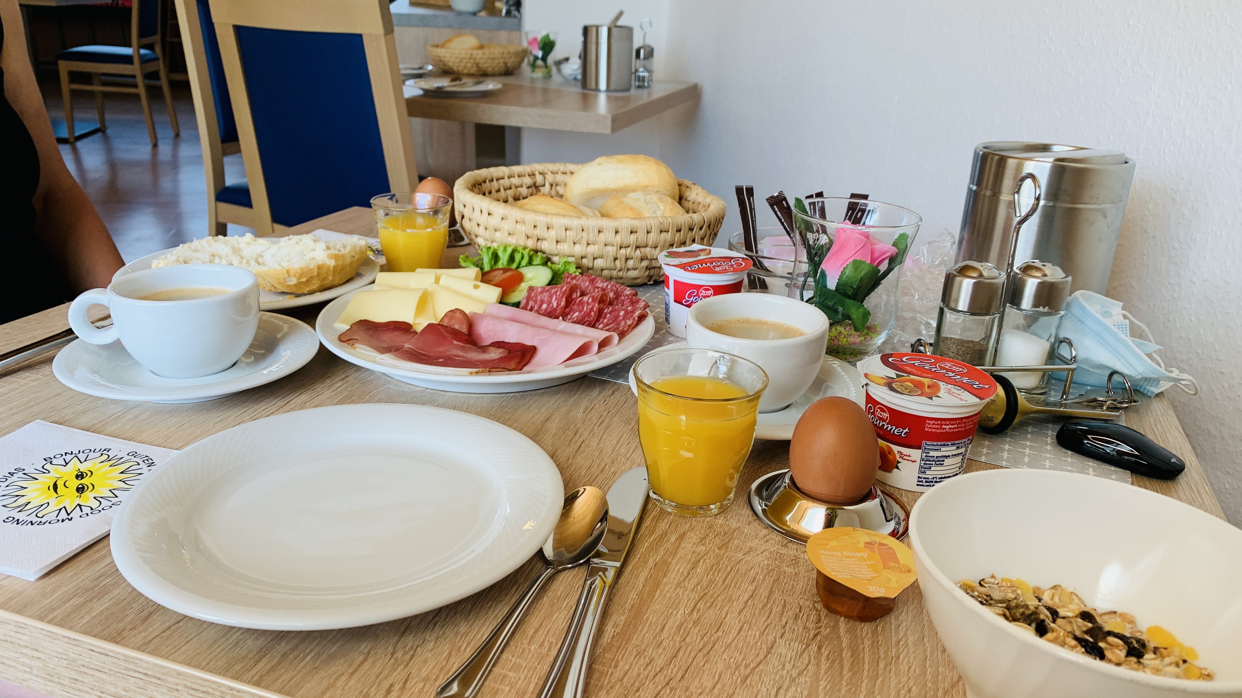 Bild ohne Beschreibung