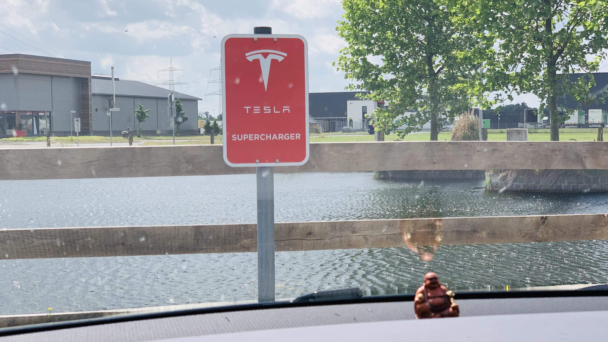 Bild ohne Beschreibung